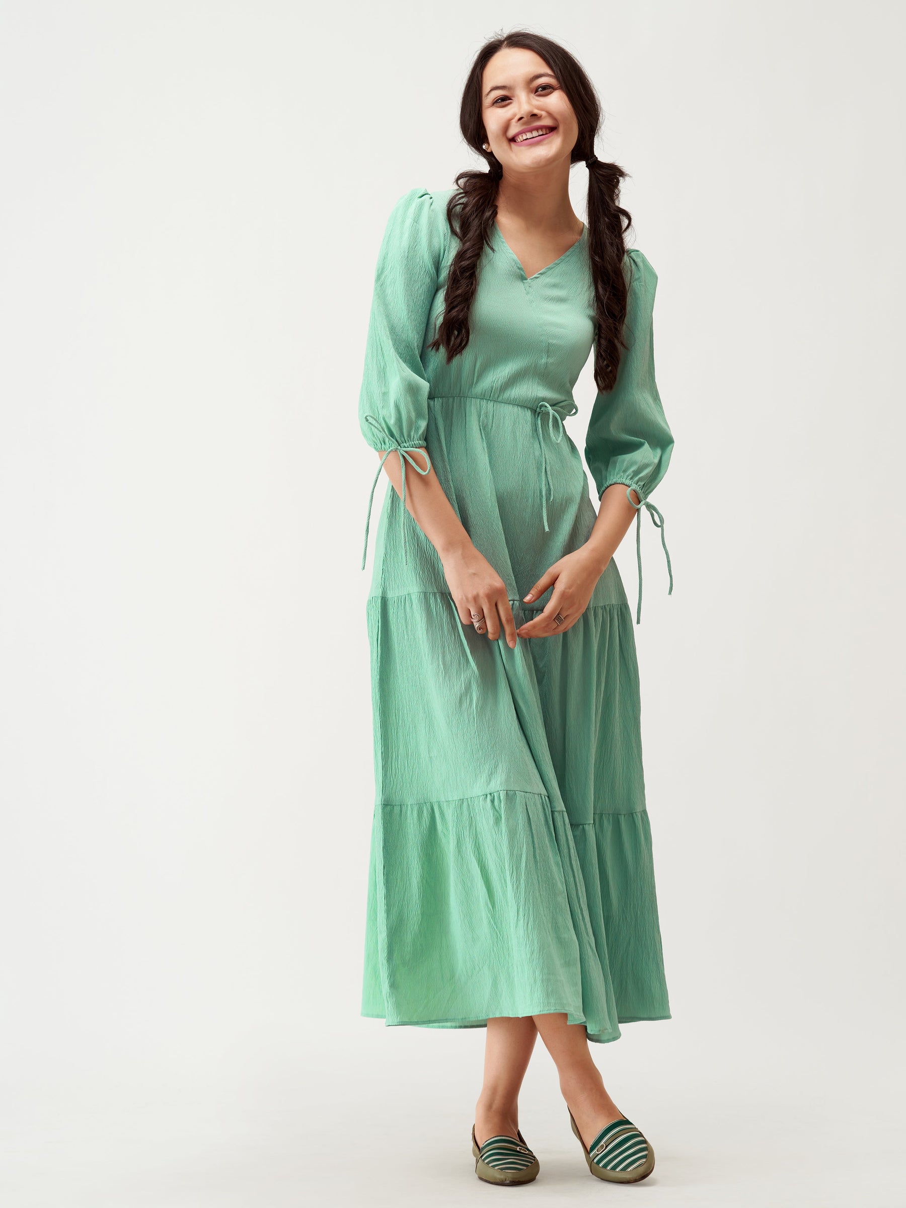 dress for girls dress for women tops for women latest design top for women stylish western gown for women latest design 2023 suits for women latest design dresses for woman kurta for women latest long frocks for women kurti with pant maxi dress women tops tops for women under 500 girls dress crop top for girls party dress for women