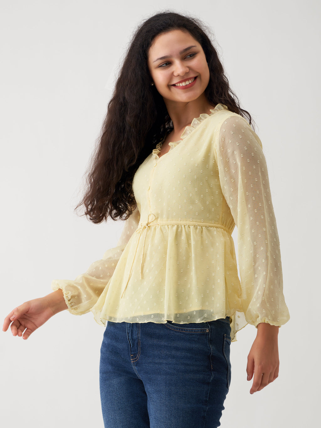 dress for girls dress for women tops for women latest design top for women stylish western gown for women latest design 2023 suits for women latest design dresses for woman kurta for women latest long frocks for women kurti with pant maxi dress women tops tops for women under 500 girls dress crop top for girls party dress for women