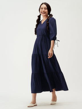 dress for girls dress for women tops for women latest design top for women stylish western gown for women latest design 2023 suits for women latest design dresses for woman kurta for women latest long frocks for women kurti with pant maxi dress women tops tops for women under 500 girls dress crop top for girls party dress for women