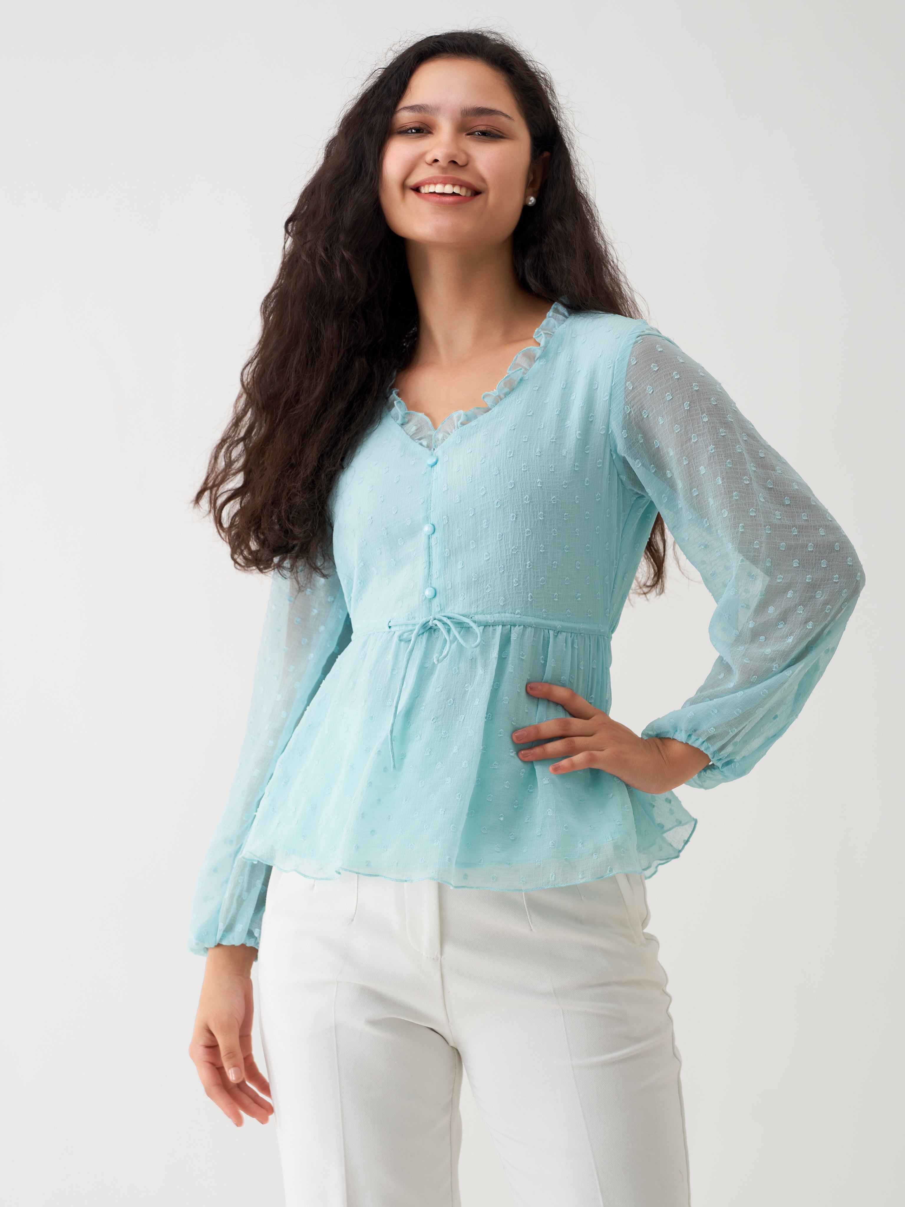 dress for girls dress for women tops for women latest design top for women stylish western gown for women latest design 2023 suits for women latest design dresses for woman kurta for women latest long frocks for women kurti with pant maxi dress women tops tops for women under 500 girls dress crop top for girls party dress for women