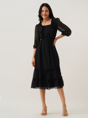 dress for girls dress for women tops for women latest design top for women stylish western gown for women latest design 2023 suits for women latest design dresses for woman kurta for women latest long frocks for women kurti with pant maxi dress women tops tops for women under 500 girls dress crop top for girls party dress for women