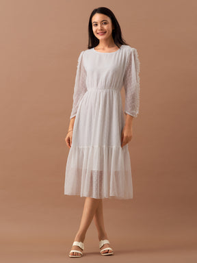 dress for girls dress for women tops for women latest design top for women stylish western gown for women latest design 2023 suits for women latest design dresses for woman kurta for women latest long frocks for women kurti with pant maxi dress women tops tops for women under 500 girls dress crop top for girls party dress for women