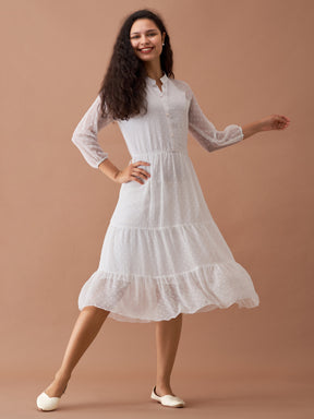 dress for girls dress for women tops for women latest design top for women stylish western gown for women latest design 2023 suits for women latest design dresses for woman kurta for women latest long frocks for women kurti with pant maxi dress women tops tops for women under 500 girls dress crop top for girls party dress for women