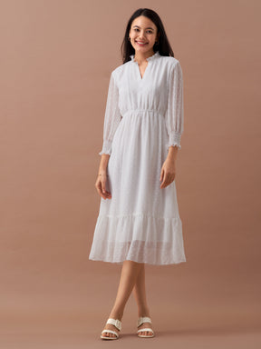 dress for girls dress for women tops for women latest design top for women stylish western gown for women latest design 2023 suits for women latest design dresses for woman kurta for women latest long frocks for women kurti with pant maxi dress women tops tops for women under 500 girls dress crop top for girls party dress for women