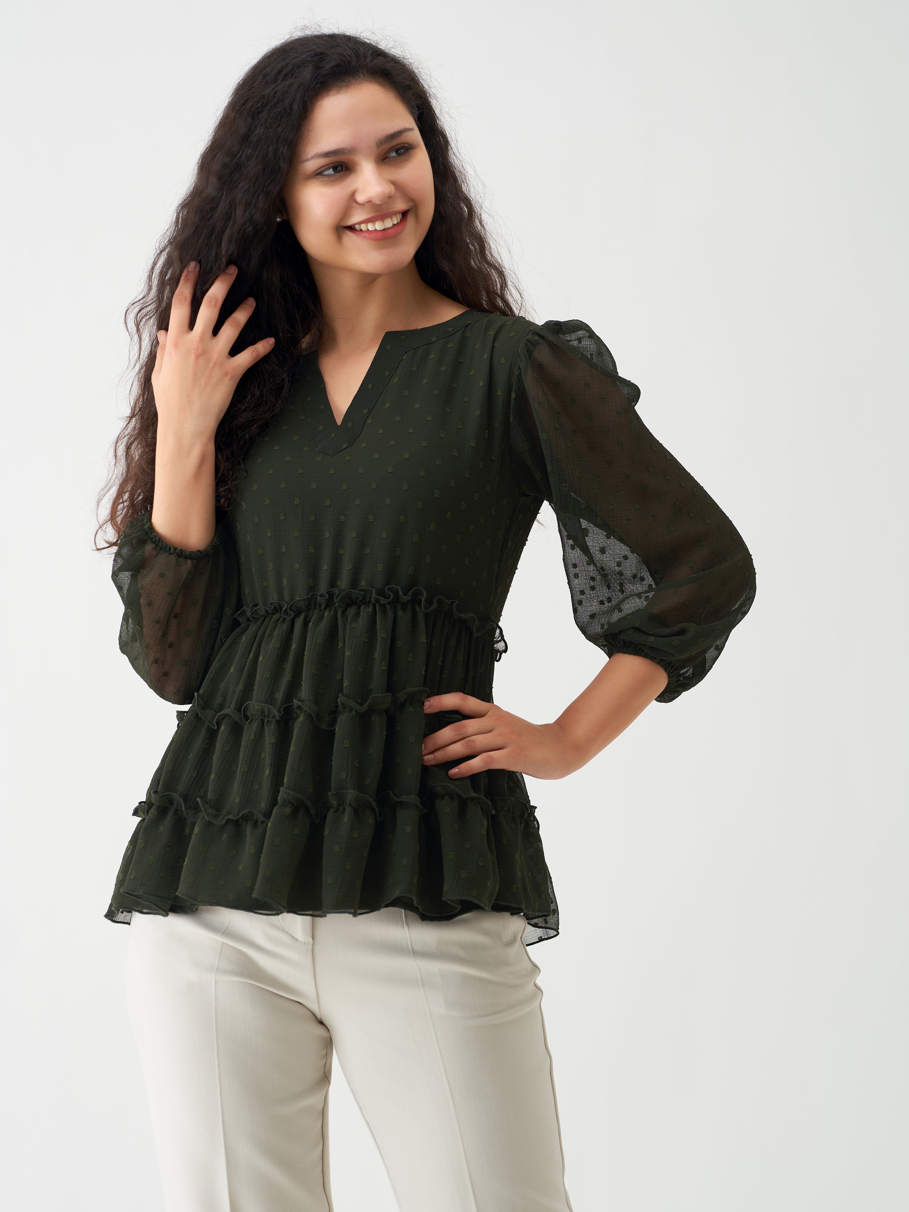 dress for girls dress for women tops for women latest design top for women stylish western gown for women latest design 2023 suits for women latest design dresses for woman kurta for women latest long frocks for women kurti with pant maxi dress women tops tops for women under 500 girls dress crop top for girls party dress for women