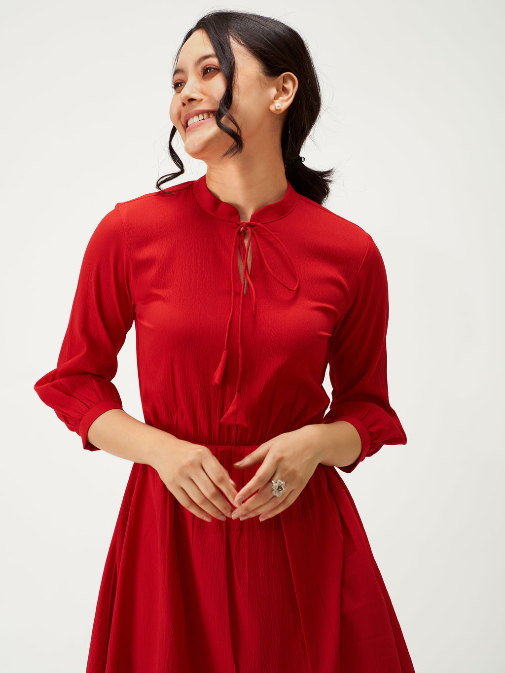 dress for girls dress for women tops for women latest design top for women stylish western gown for women latest design 2023 suits for women latest design dresses for woman kurta for women latest long frocks for women kurti with pant maxi dress women tops tops for women under 500 girls dress crop top for girls party dress for women