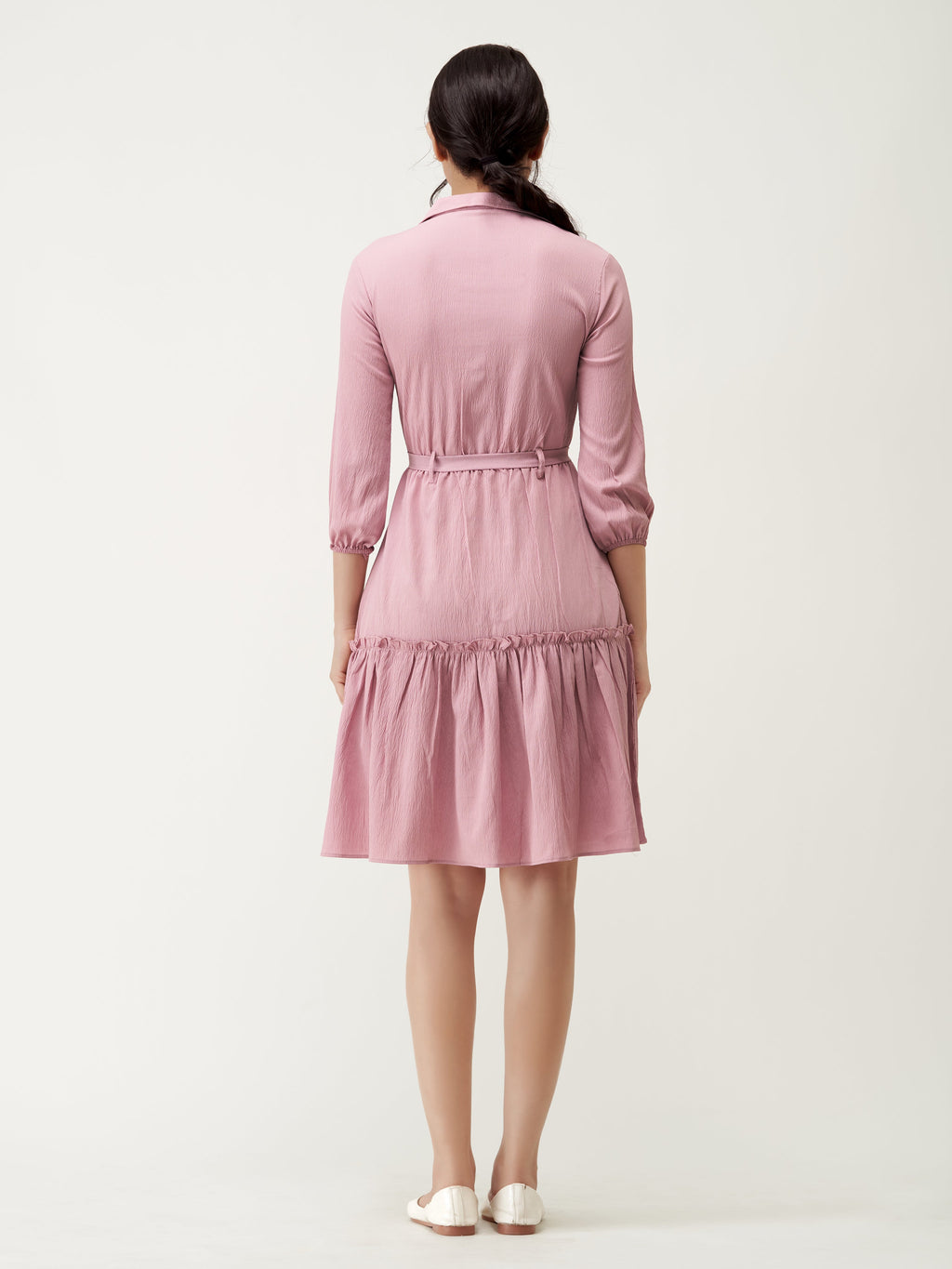 dress for girls dress for women tops for women latest design top for women stylish western gown for women latest design 2023 suits for women latest design dresses for woman kurta for women latest long frocks for women kurti with pant maxi dress women tops tops for women under 500 girls dress crop top for girls party dress for women