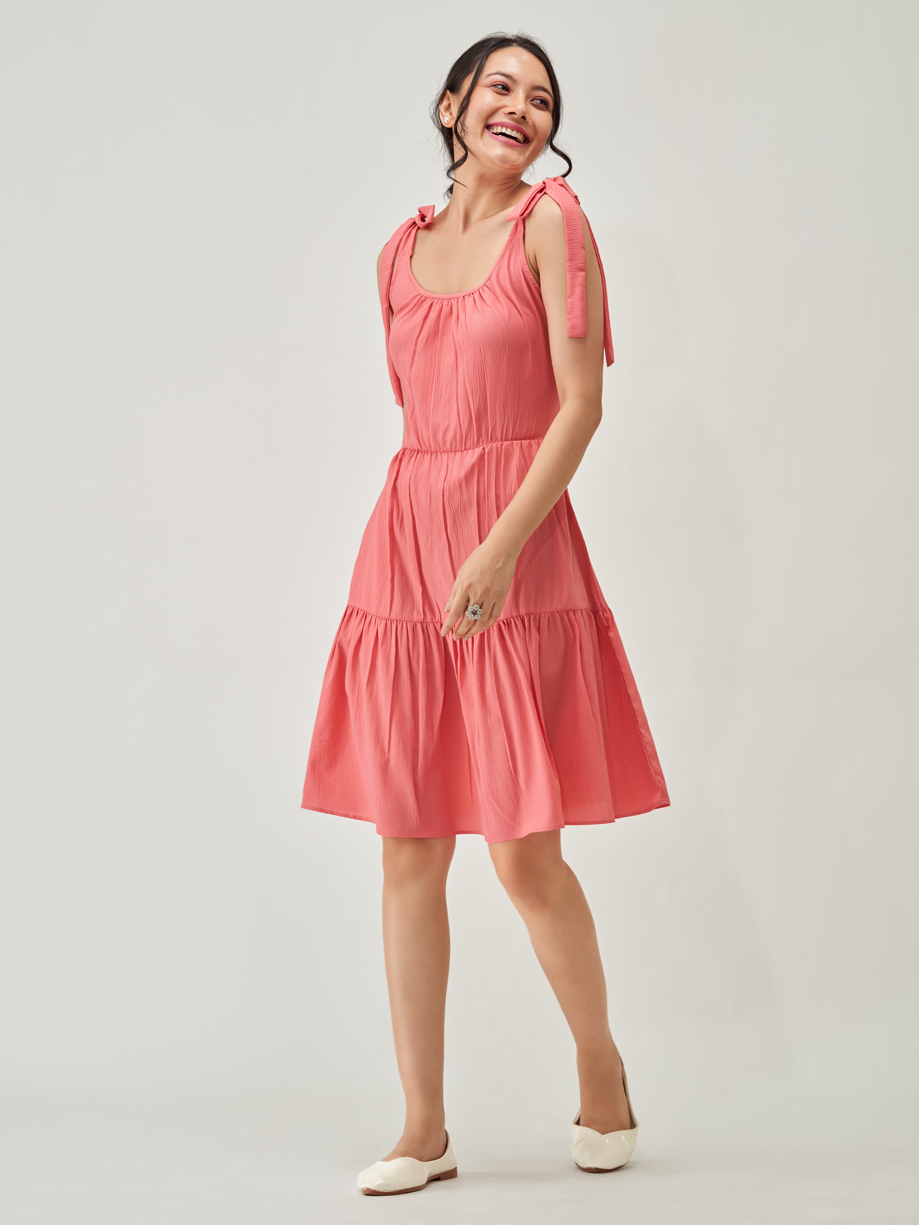 dress for girls dress for women tops for women latest design top for women stylish western gown for women latest design 2023 suits for women latest design dresses for woman kurta for women latest long frocks for women kurti with pant maxi dress women tops tops for women under 500 girls dress crop top for girls party dress for women