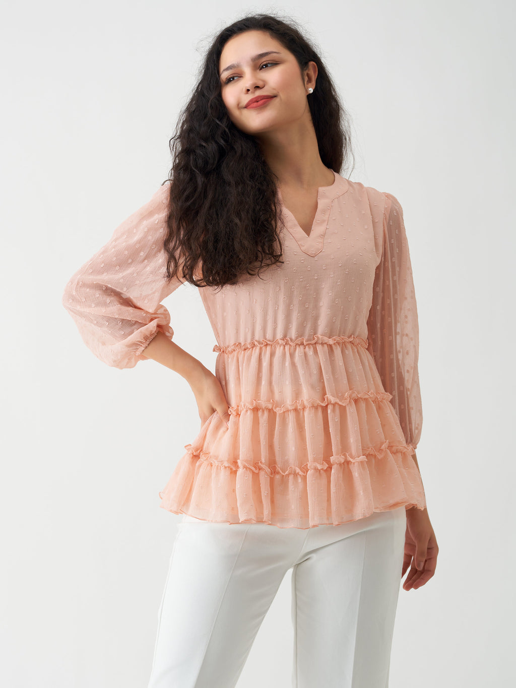 dress for girls dress for women tops for women latest design top for women stylish western gown for women latest design 2023 suits for women latest design dresses for woman kurta for women latest long frocks for women kurti with pant maxi dress women tops tops for women under 500 girls dress crop top for girls party dress for women