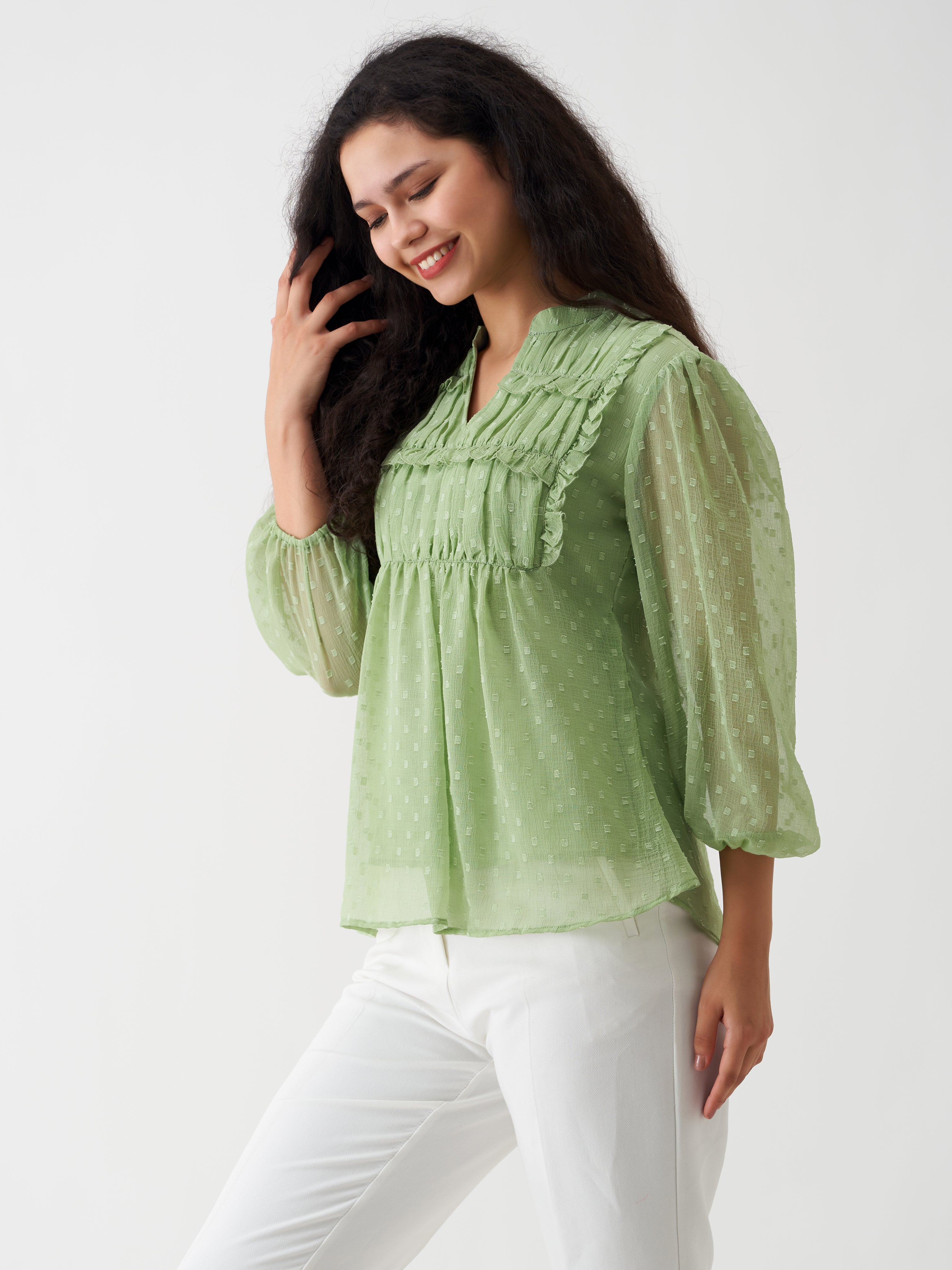 dress for girls dress for women tops for women latest design top for women stylish western gown for women latest design 2023 suits for women latest design dresses for woman kurta for women latest long frocks for women kurti with pant maxi dress women tops tops for women under 500 girls dress crop top for girls party dress for women