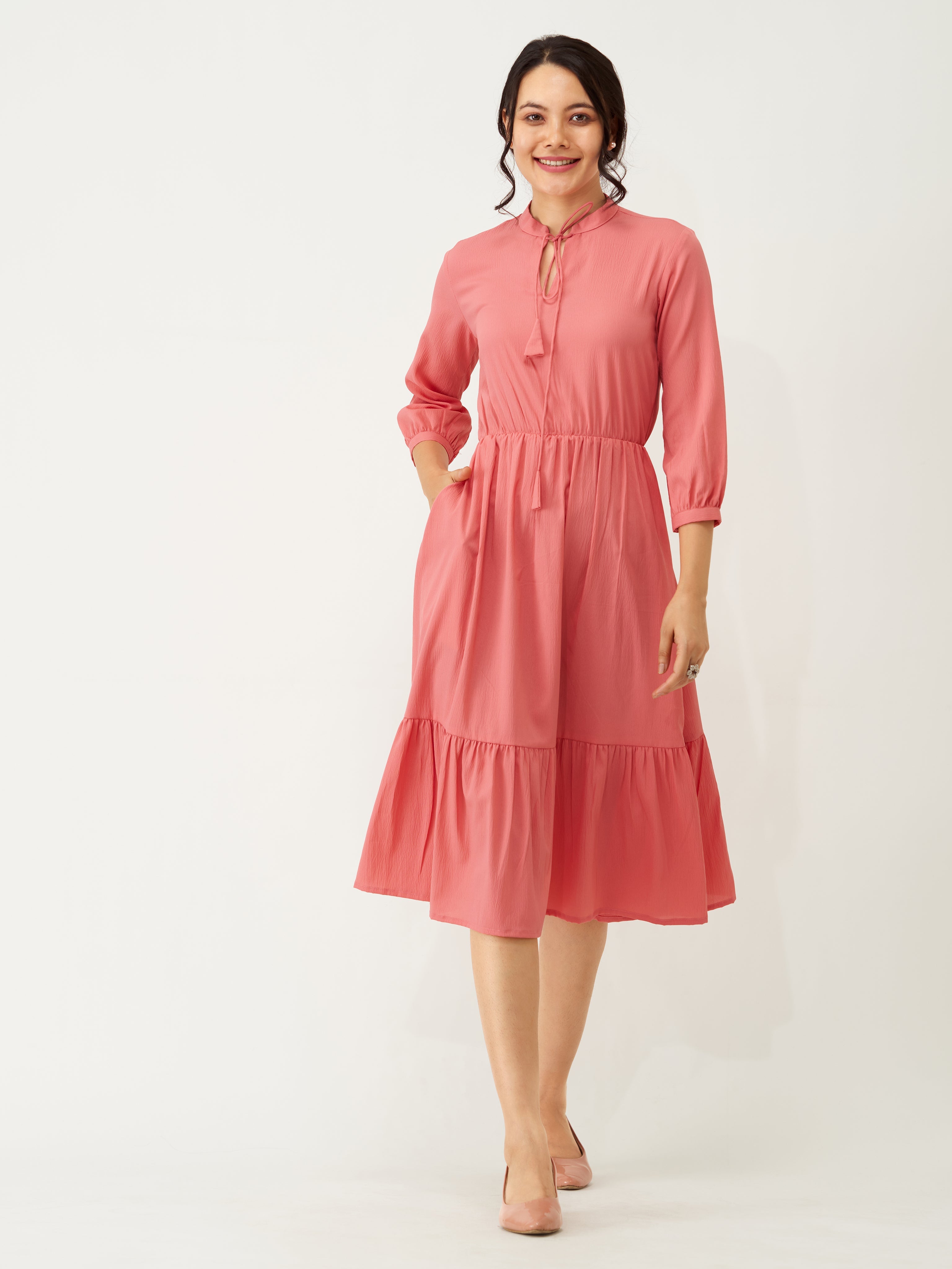 dress for girls dress for women tops for women latest design top for women stylish western gown for women latest design 2023 suits for women latest design dresses for woman kurta for women latest long frocks for women kurti with pant maxi dress women tops tops for women under 500 girls dress crop top for girls party dress for women