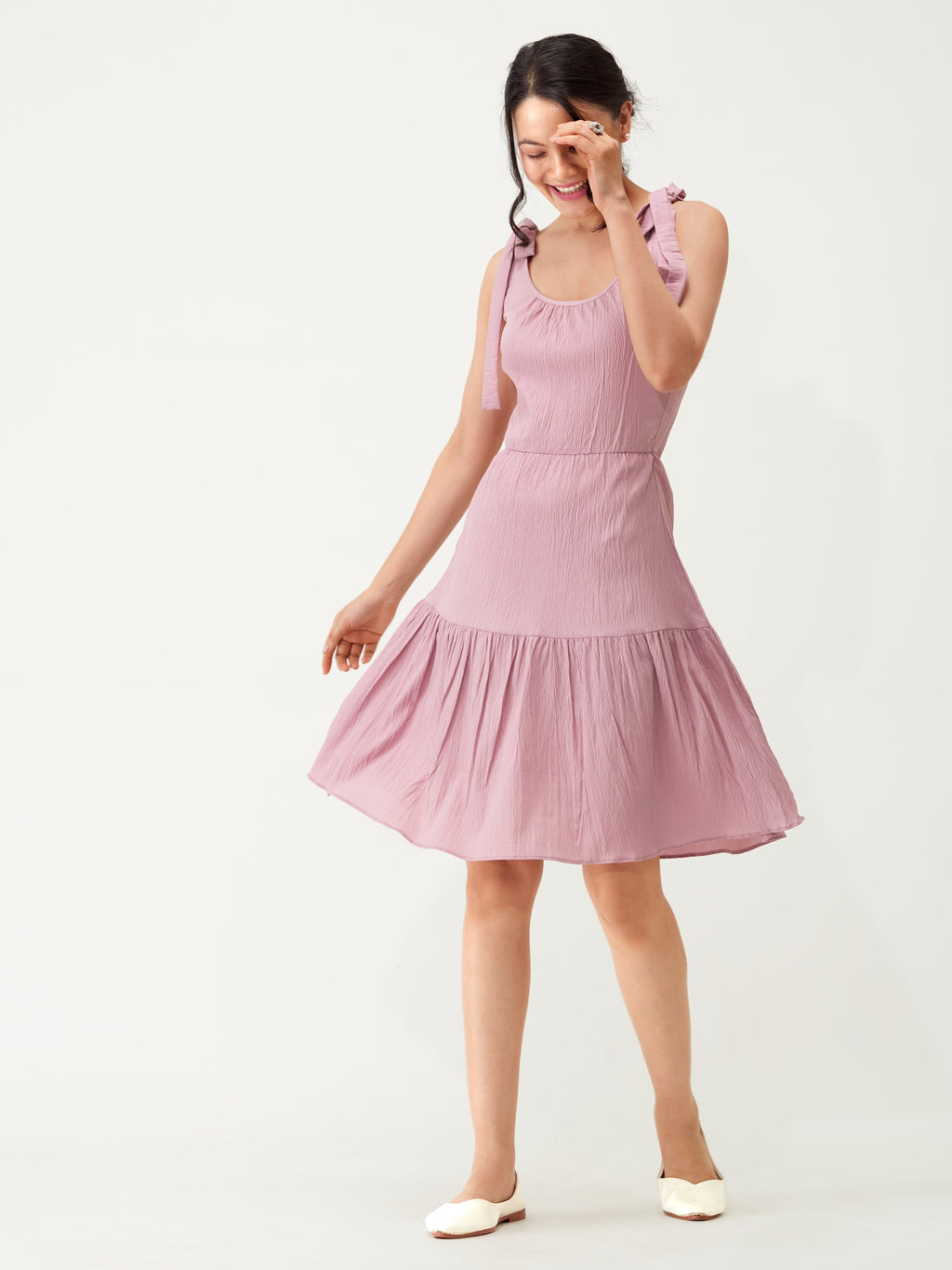 dress for girls dress for women tops for women latest design top for women stylish western gown for women latest design 2023 suits for women latest design dresses for woman kurta for women latest long frocks for women kurti with pant maxi dress women tops tops for women under 500 girls dress crop top for girls party dress for women