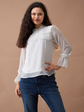 dress for girls dress for women tops for women latest design top for women stylish western gown for women latest design 2023 suits for women latest design dresses for woman kurta for women latest long frocks for women kurti with pant maxi dress women tops tops for women under 500 girls dress crop top for girls party dress for women