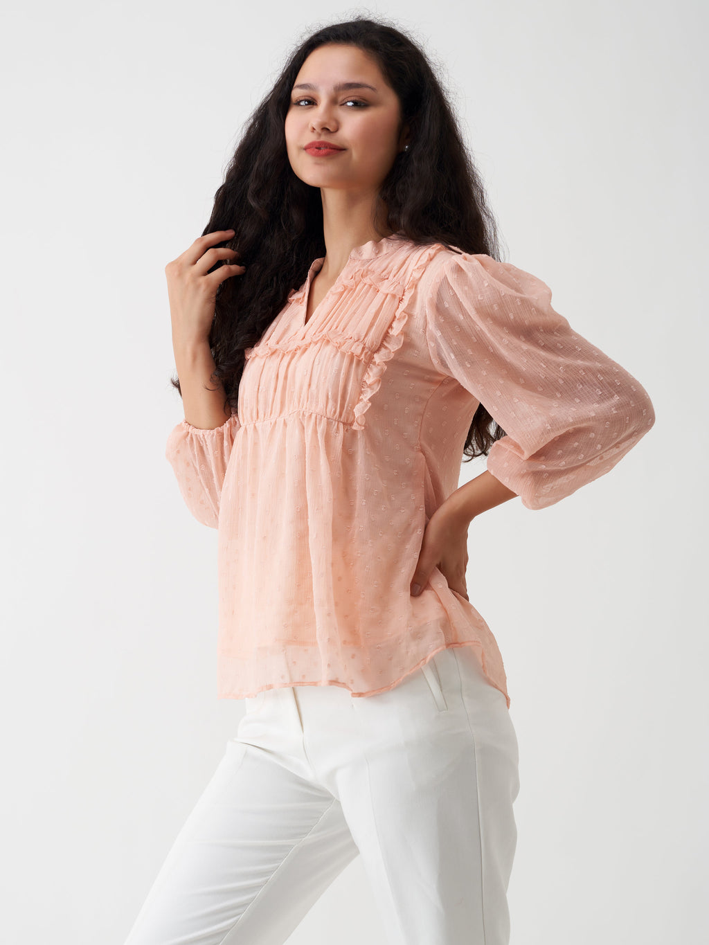 dress for girls dress for women tops for women latest design top for women stylish western gown for women latest design 2023 suits for women latest design dresses for woman kurta for women latest long frocks for women kurti with pant maxi dress women tops tops for women under 500 girls dress crop top for girls party dress for women