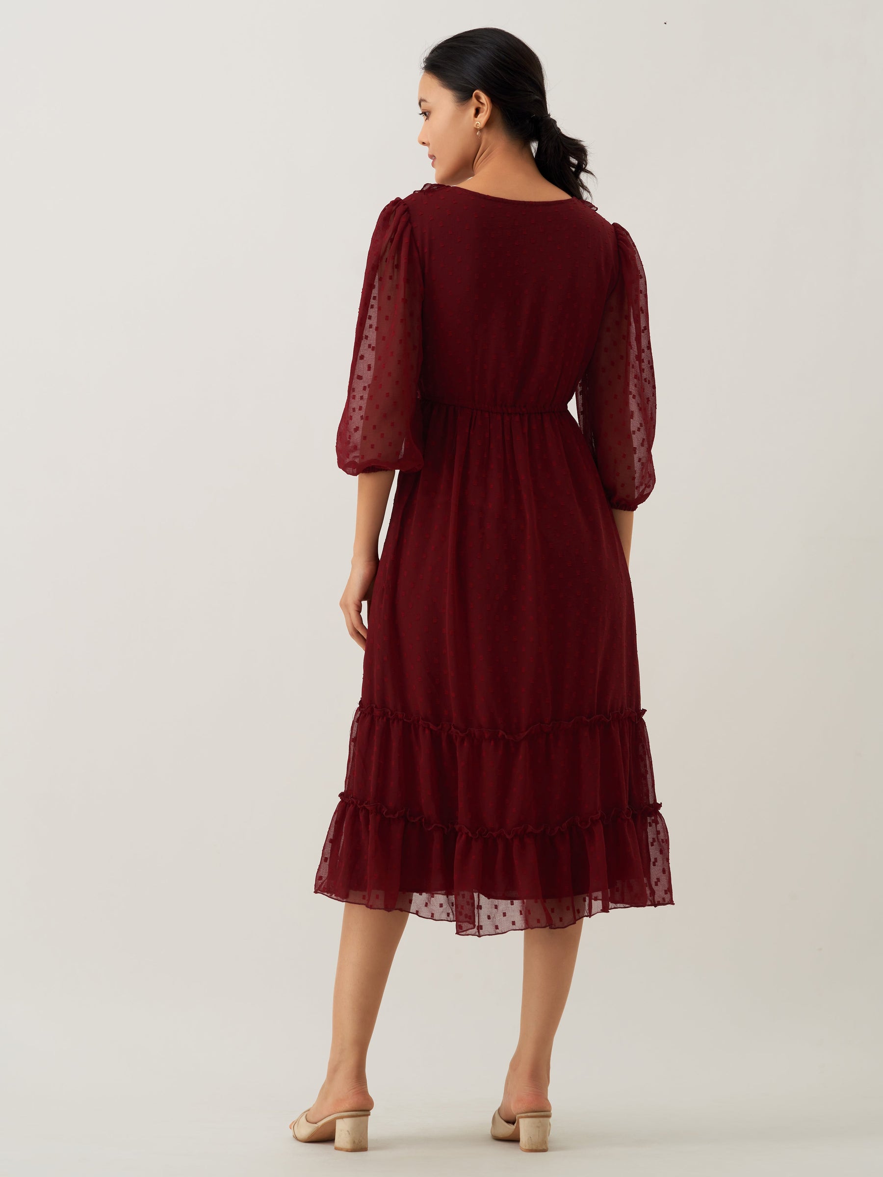 dress for girls dress for women tops for women latest design top for women stylish western gown for women latest design 2023 suits for women latest design dresses for woman kurta for women latest long frocks for women kurti with pant maxi dress women tops tops for women under 500 girls dress crop top for girls party dress for women