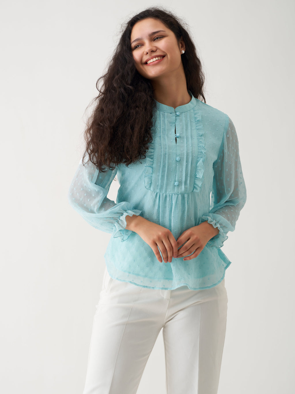 dress for girls dress for women tops for women latest design top for women stylish western gown for women latest design 2023 suits for women latest design dresses for woman kurta for women latest long frocks for women kurti with pant maxi dress women tops tops for women under 500 girls dress crop top for girls party dress for women