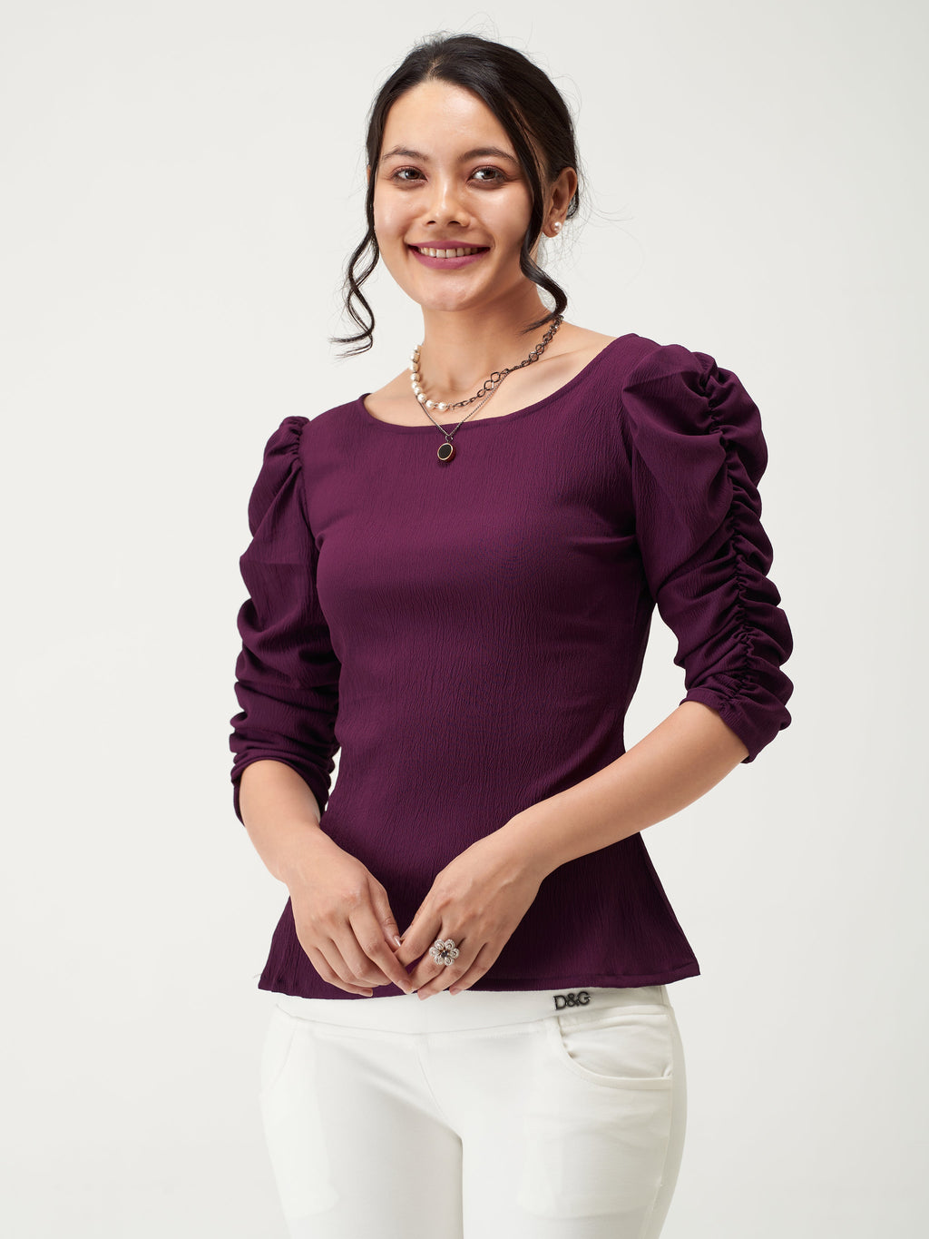 dress for girls dress for women tops for women latest design top for women stylish western gown for women latest design 2023 suits for women latest design dresses for woman kurta for women latest long frocks for women kurti with pant maxi dress women tops tops for women under 500 girls dress crop top for girls party dress for women