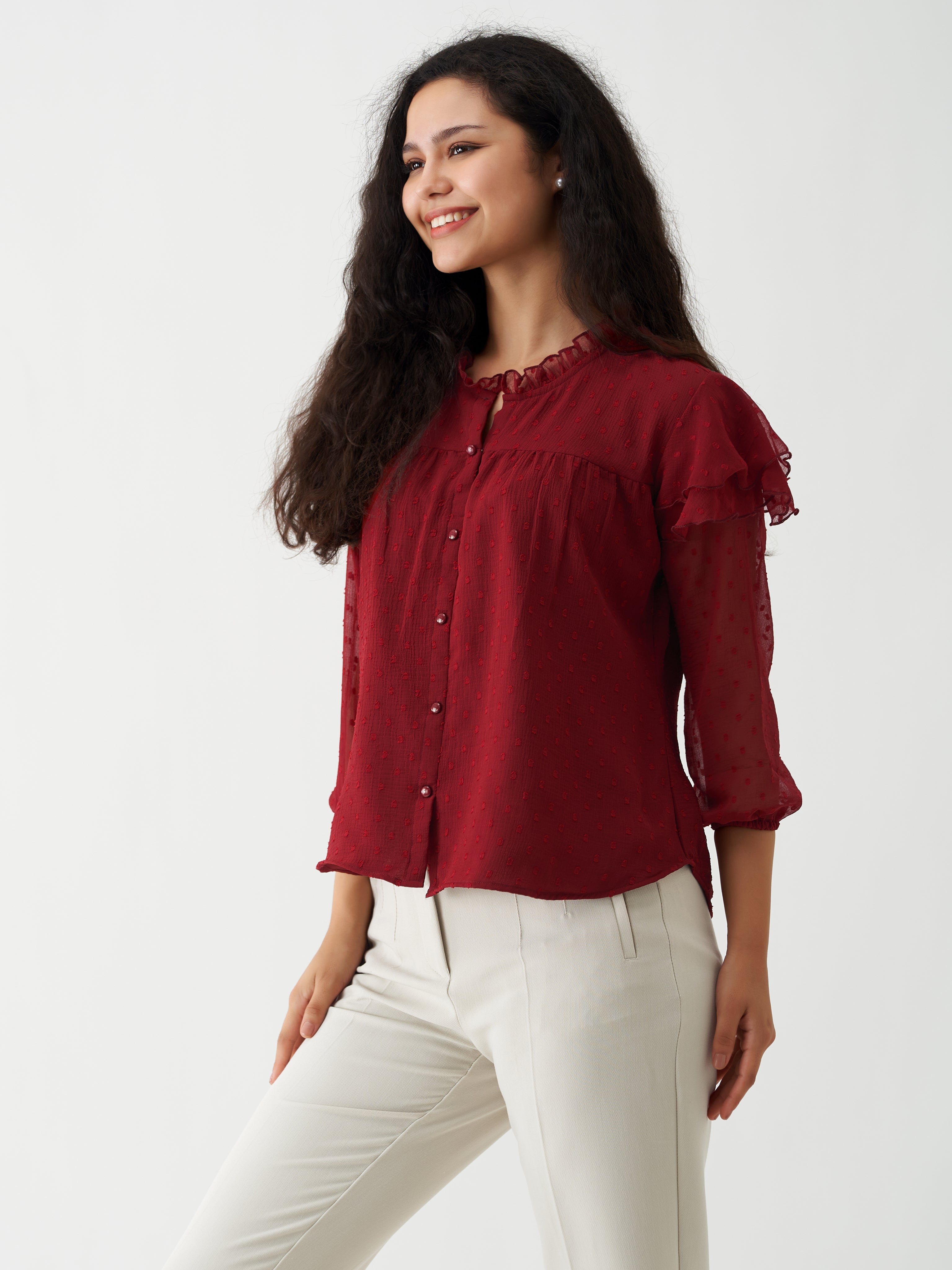 dress for girls dress for women tops for women latest design top for women stylish western gown for women latest design 2023 suits for women latest design dresses for woman kurta for women latest long frocks for women kurti with pant maxi dress women tops tops for women under 500 girls dress crop top for girls party dress for women