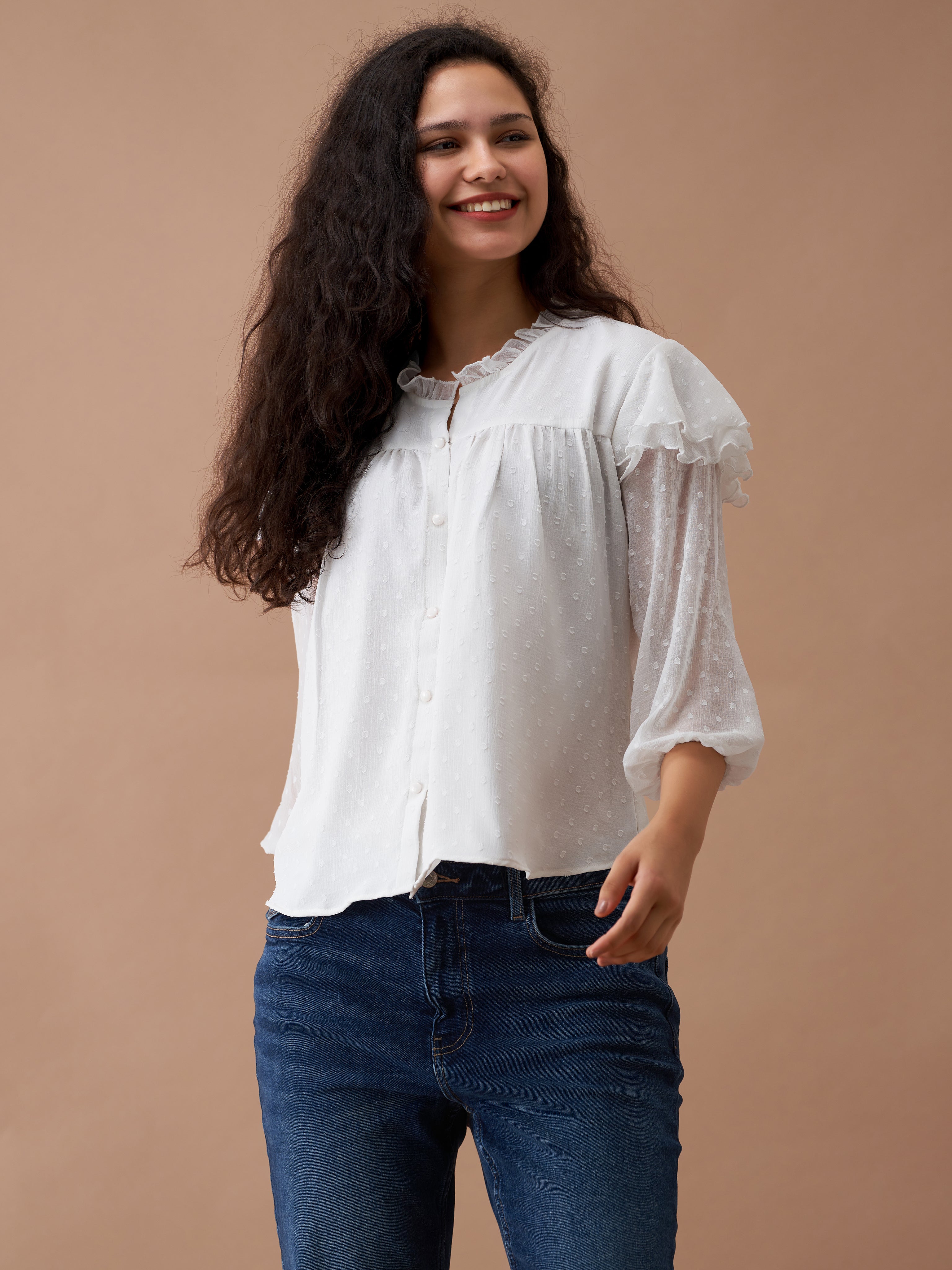 dress for girls dress for women tops for women latest design top for women stylish western gown for women latest design 2023 suits for women latest design dresses for woman kurta for women latest long frocks for women kurti with pant maxi dress women tops tops for women under 500 girls dress crop top for girls party dress for women