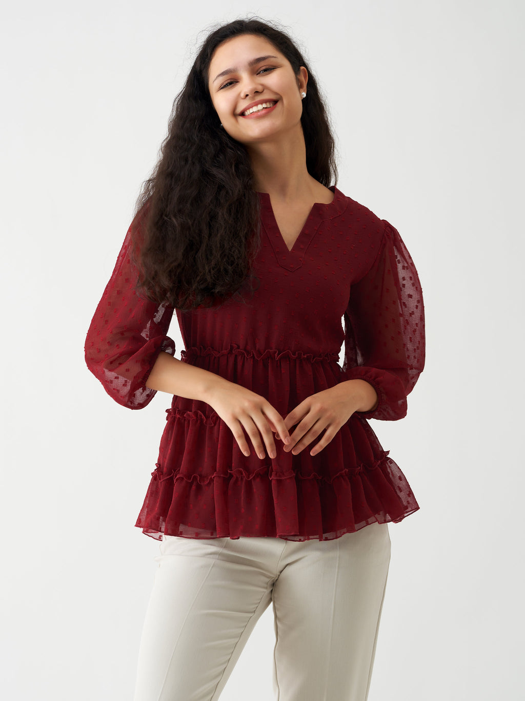 dress for girls dress for women tops for women latest design top for women stylish western gown for women latest design 2023 suits for women latest design dresses for woman kurta for women latest long frocks for women kurti with pant maxi dress women tops tops for women under 500 girls dress crop top for girls party dress for women