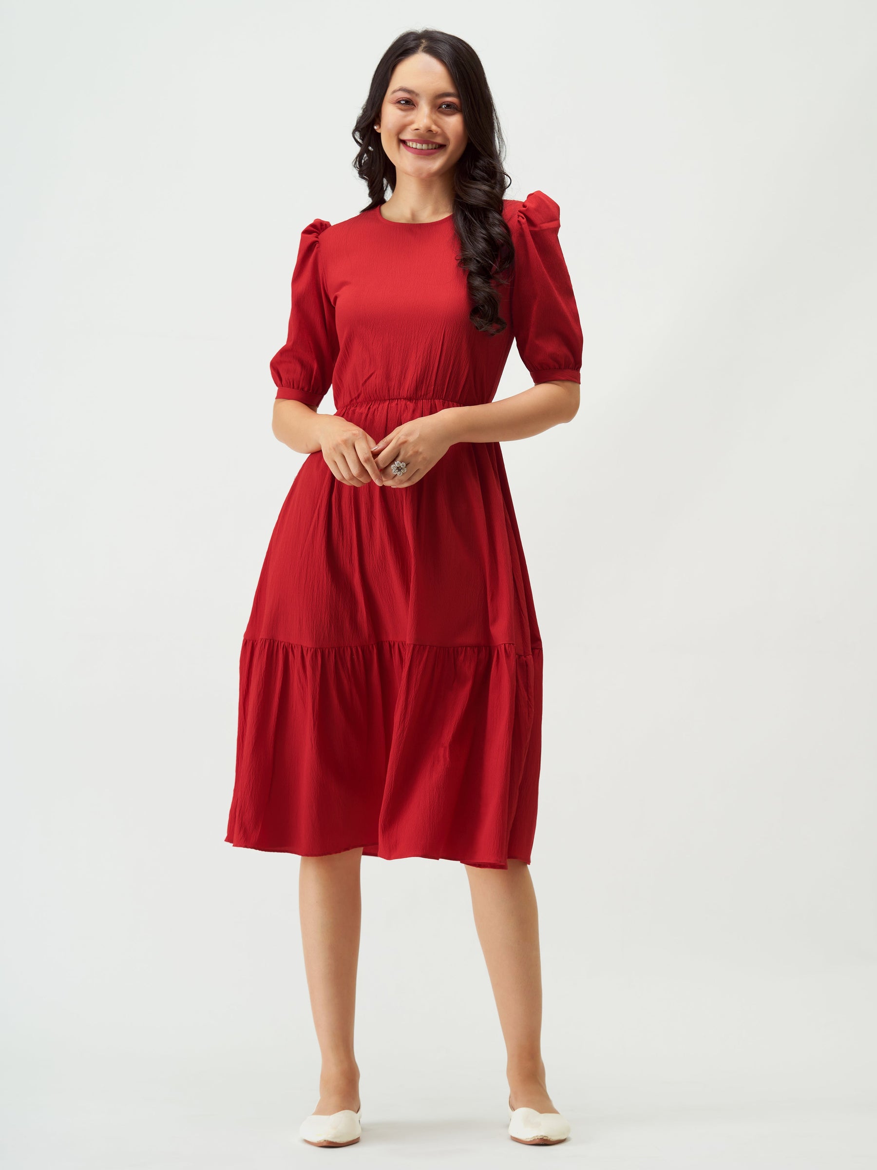 dress for girls dress for women tops for women latest design top for women stylish western gown for women latest design 2023 suits for women latest design dresses for woman kurta for women latest long frocks for women kurti with pant maxi dress women tops tops for women under 500 girls dress crop top for girls party dress for women