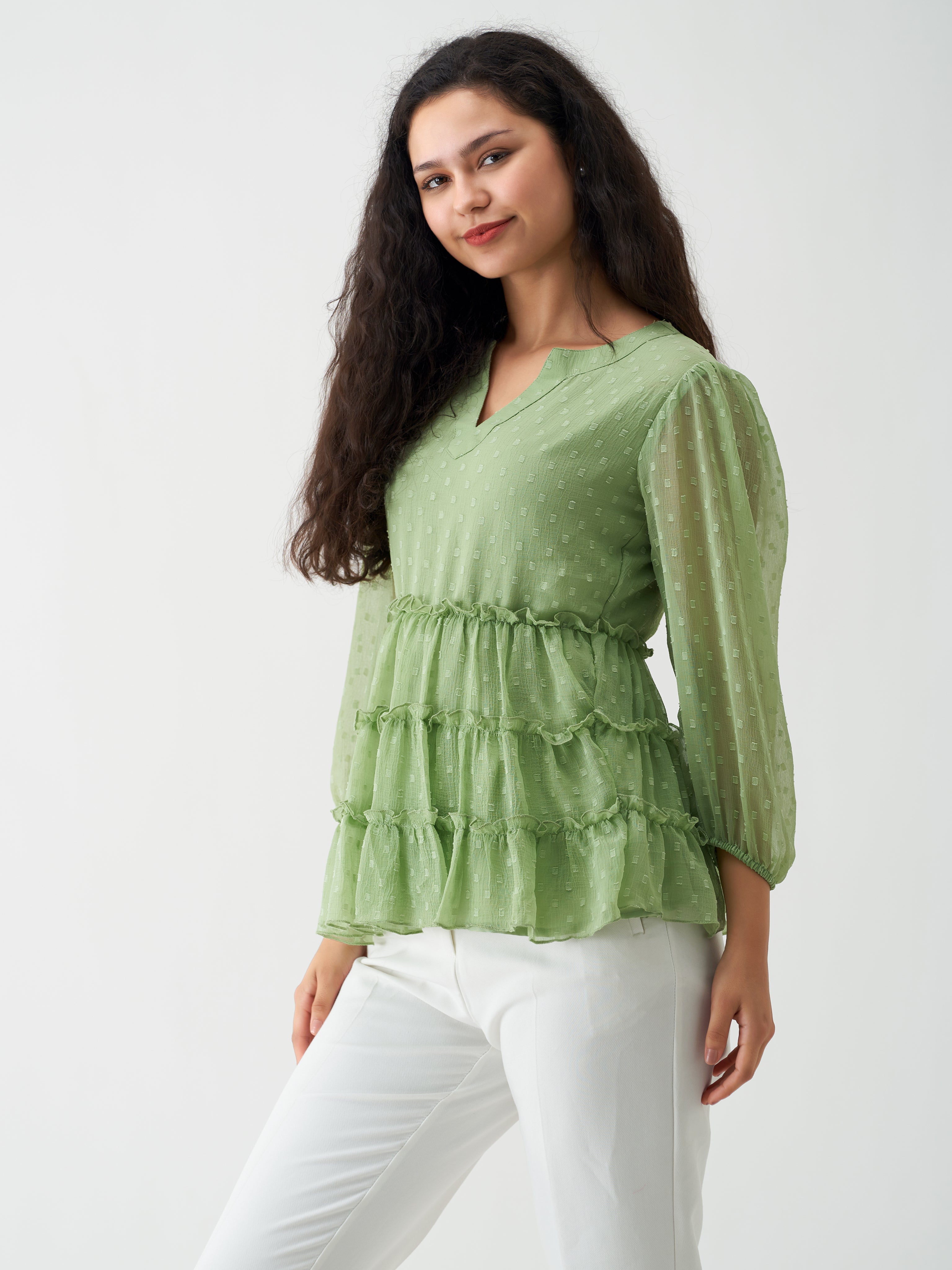 dress for girls dress for women tops for women latest design top for women stylish western gown for women latest design 2023 suits for women latest design dresses for woman kurta for women latest long frocks for women kurti with pant maxi dress women tops tops for women under 500 girls dress crop top for girls party dress for women