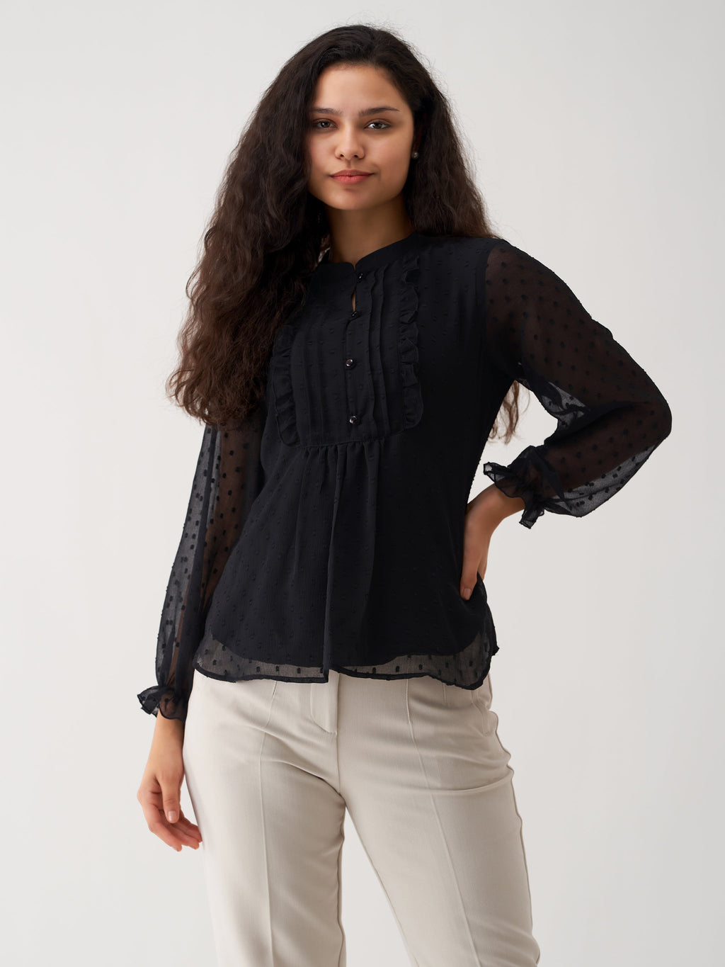 dress for girls dress for women tops for women latest design top for women stylish western gown for women latest design 2023 suits for women latest design dresses for woman kurta for women latest long frocks for women kurti with pant maxi dress women tops tops for women under 500 girls dress crop top for girls party dress for women