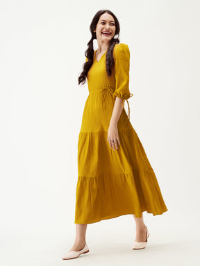 dress for girls dress for women tops for women latest design top for women stylish western gown for women latest design 2023 suits for women latest design dresses for woman kurta for women latest long frocks for women kurti with pant maxi dress women tops tops for women under 500 girls dress crop top for girls party dress for women