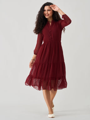 dress for girls dress for women tops for women latest design top for women stylish western gown for women latest design 2023 suits for women latest design dresses for woman kurta for women latest long frocks for women kurti with pant maxi dress women tops tops for women under 500 girls dress crop top for girls party dress for women