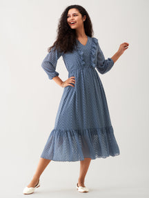 dress for girls dress for women tops for women latest design top for women stylish western gown for women latest design 2023 suits for women latest design dresses for woman kurta for women latest long frocks for women kurti with pant maxi dress women tops tops for women under 500 girls dress crop top for girls party dress for women