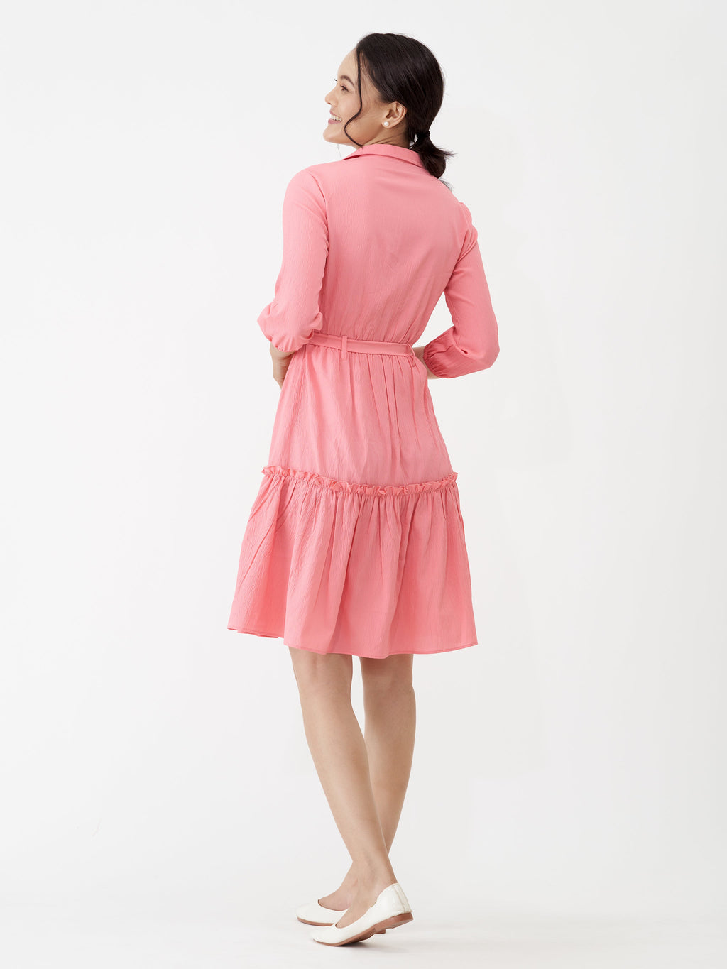 dress for girls dress for women tops for women latest design top for women stylish western gown for women latest design 2023 suits for women latest design dresses for woman kurta for women latest long frocks for women kurti with pant maxi dress women tops tops for women under 500 girls dress crop top for girls party dress for women