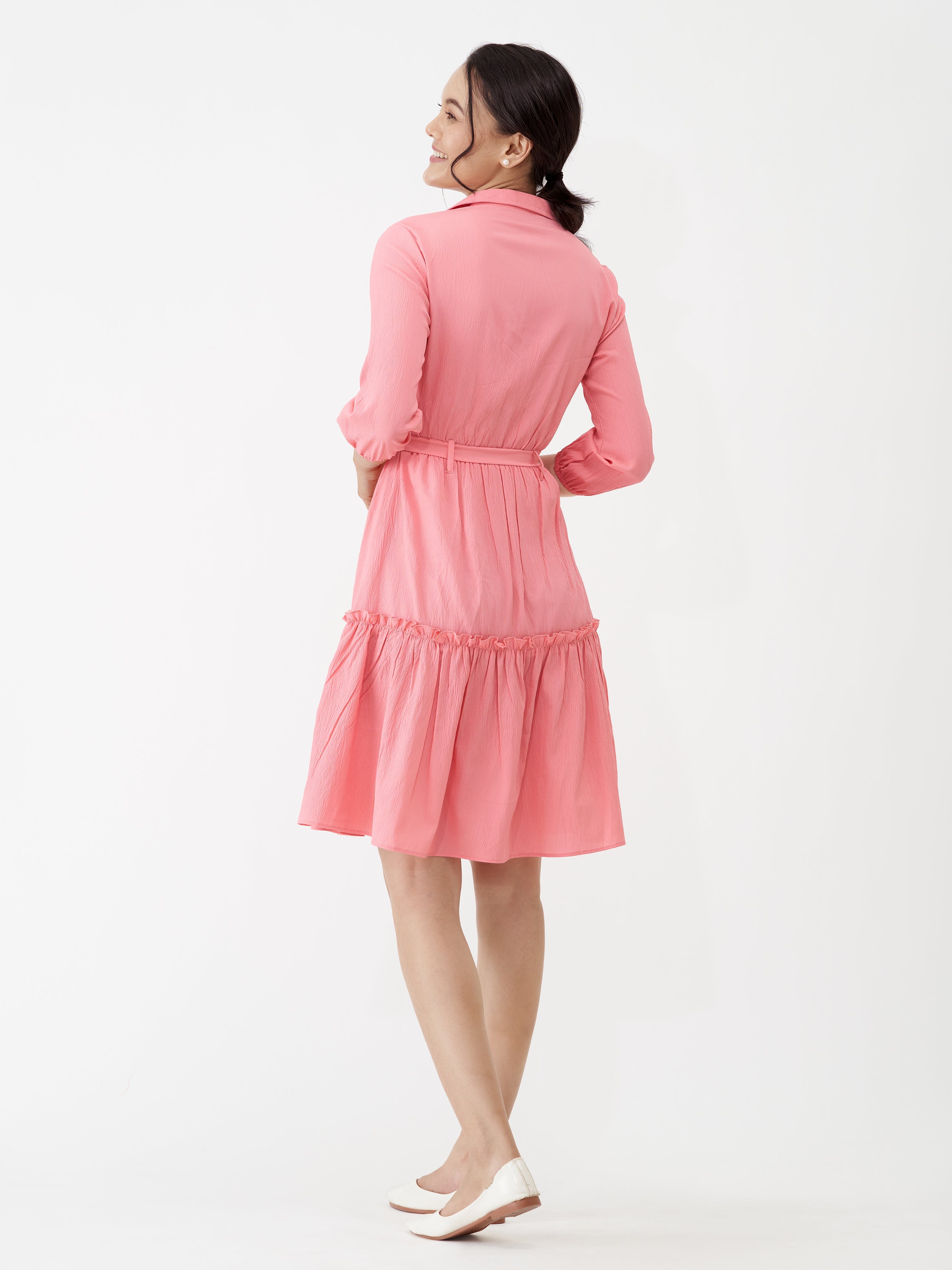 dress for girls dress for women tops for women latest design top for women stylish western gown for women latest design 2023 suits for women latest design dresses for woman kurta for women latest long frocks for women kurti with pant maxi dress women tops tops for women under 500 girls dress crop top for girls party dress for women