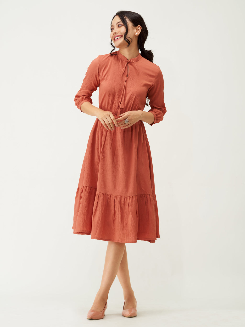 dress for girls dress for women tops for women latest design top for women stylish western gown for women latest design 2023 suits for women latest design dresses for woman kurta for women latest long frocks for women kurti with pant maxi dress women tops tops for women under 500 girls dress crop top for girls party dress for women