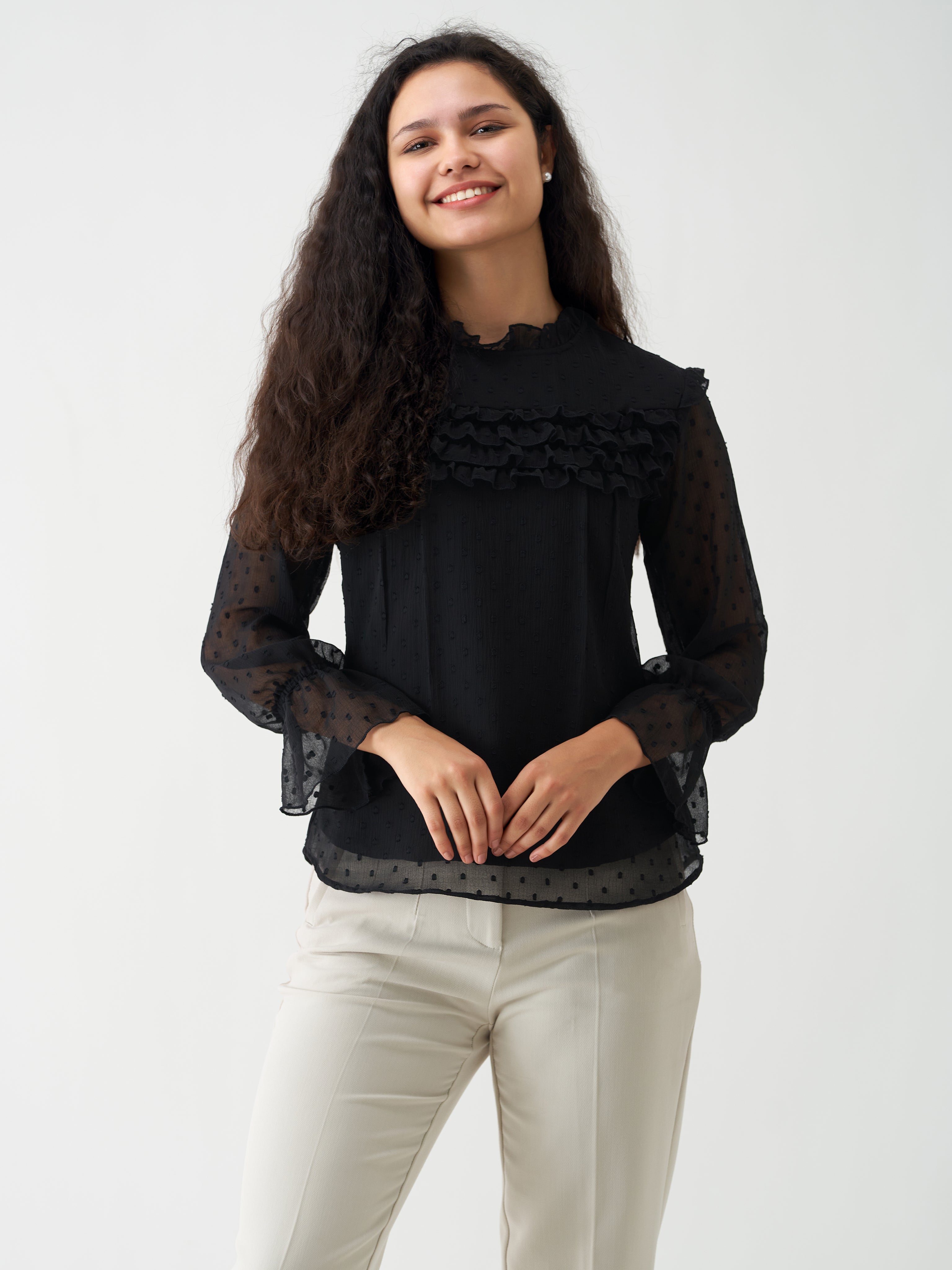 dress for girls dress for women tops for women latest design top for women stylish western gown for women latest design 2023 suits for women latest design dresses for woman kurta for women latest long frocks for women kurti with pant maxi dress women tops tops for women under 500 girls dress crop top for girls party dress for women