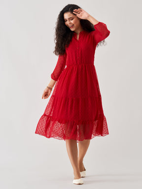 dress for girls dress for women tops for women latest design top for women stylish western gown for women latest design 2023 suits for women latest design dresses for woman kurta for women latest long frocks for women kurti with pant maxi dress women tops tops for women under 500 girls dress crop top for girls party dress for women