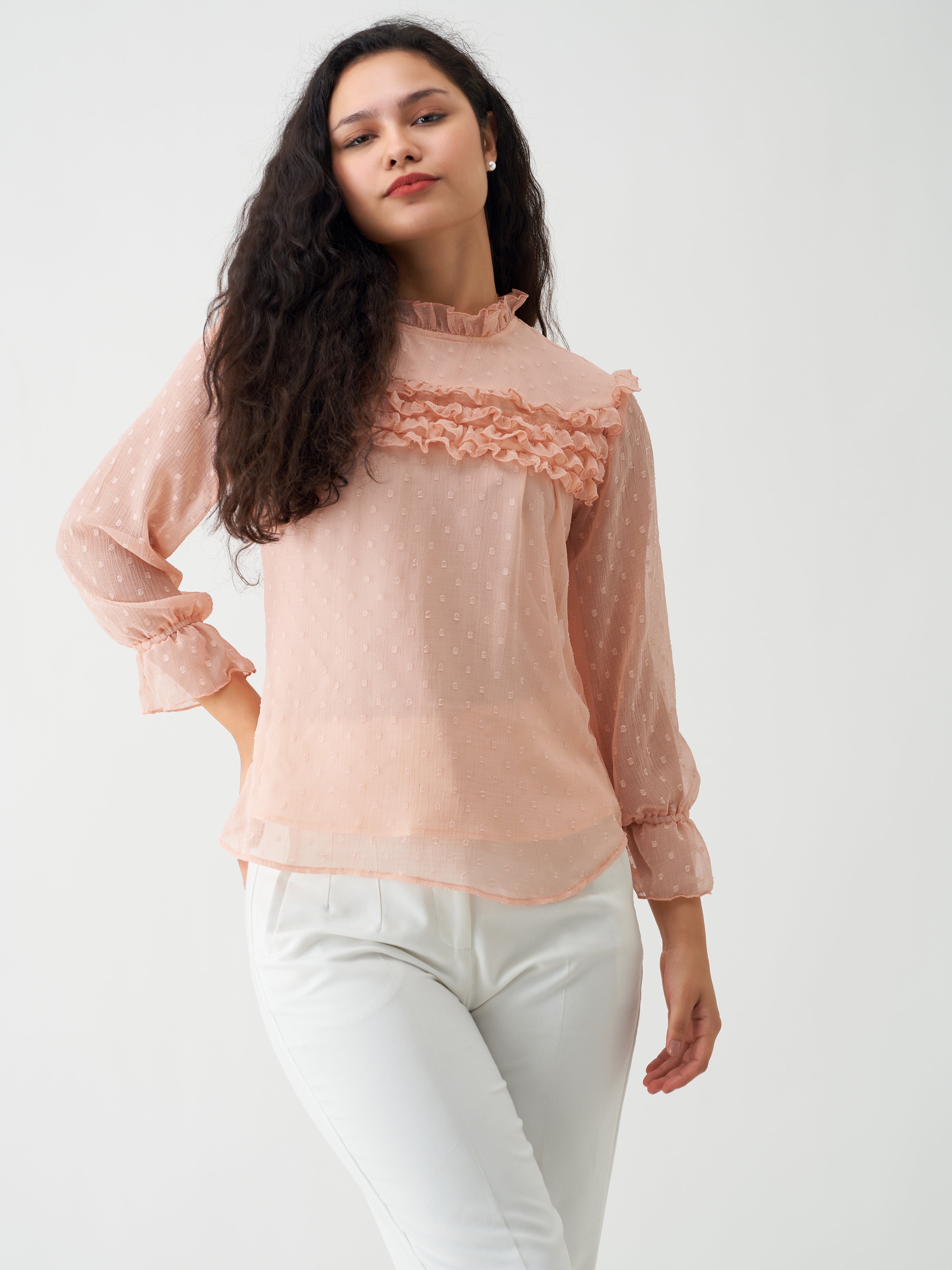 dress for girls dress for women tops for women latest design top for women stylish western gown for women latest design 2023 suits for women latest design dresses for woman kurta for women latest long frocks for women kurti with pant maxi dress women tops tops for women under 500 girls dress crop top for girls party dress for women