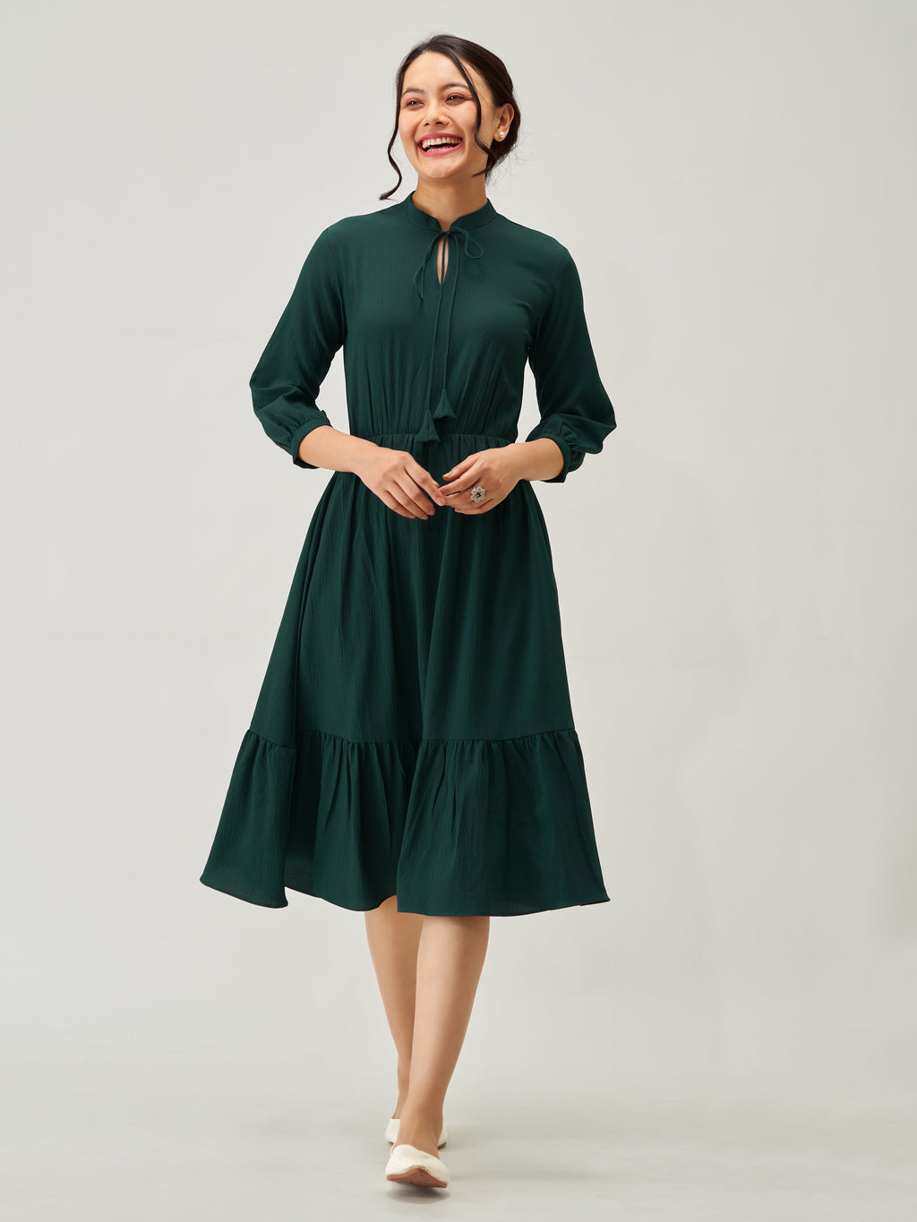 dress for girls dress for women tops for women latest design top for women stylish western gown for women latest design 2023 suits for women latest design dresses for woman kurta for women latest long frocks for women kurti with pant maxi dress women tops tops for women under 500 girls dress crop top for girls party dress for women