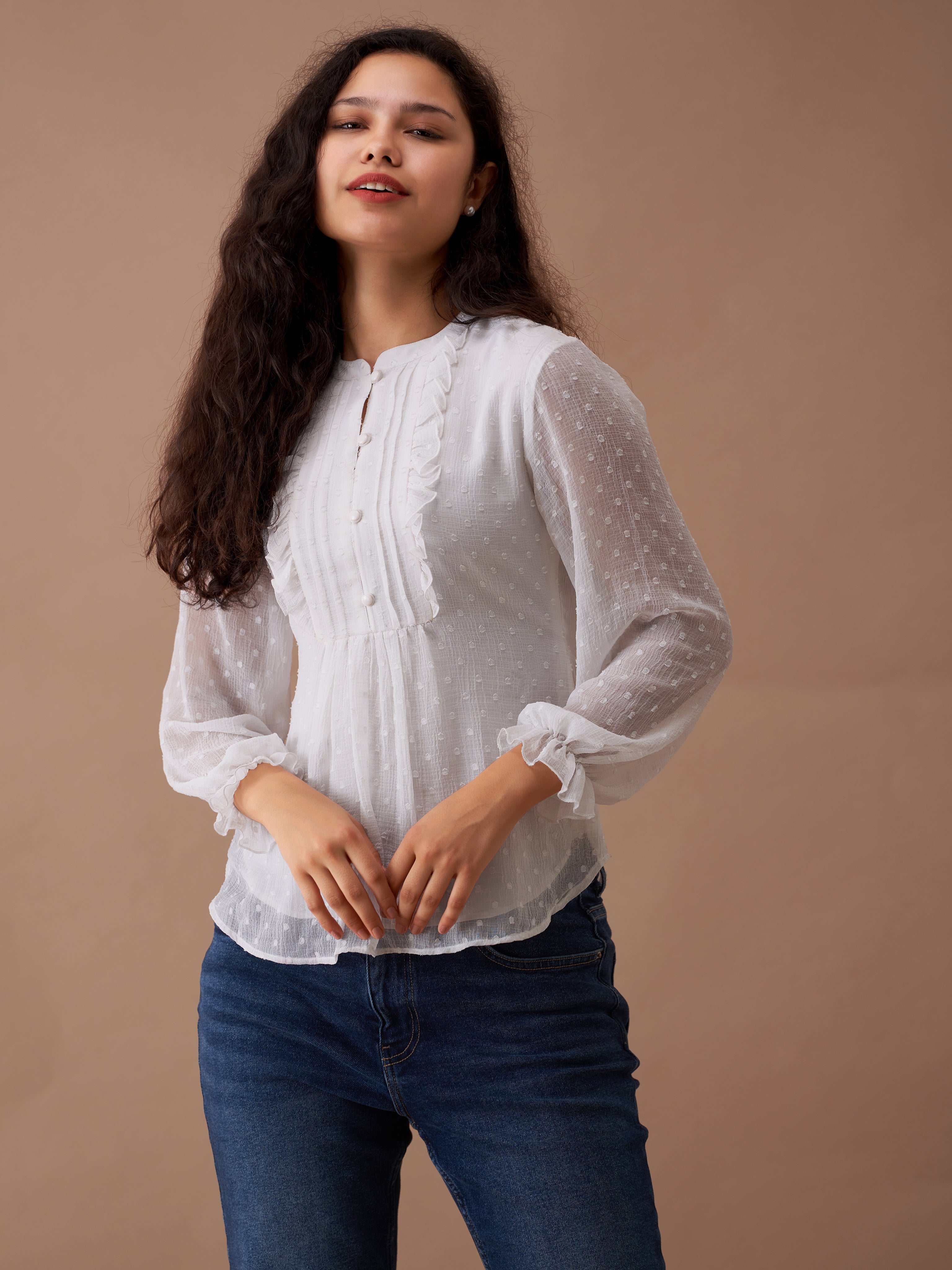 dress for girls dress for women tops for women latest design top for women stylish western gown for women latest design 2023 suits for women latest design dresses for woman kurta for women latest long frocks for women kurti with pant maxi dress women tops tops for women under 500 girls dress crop top for girls party dress for women