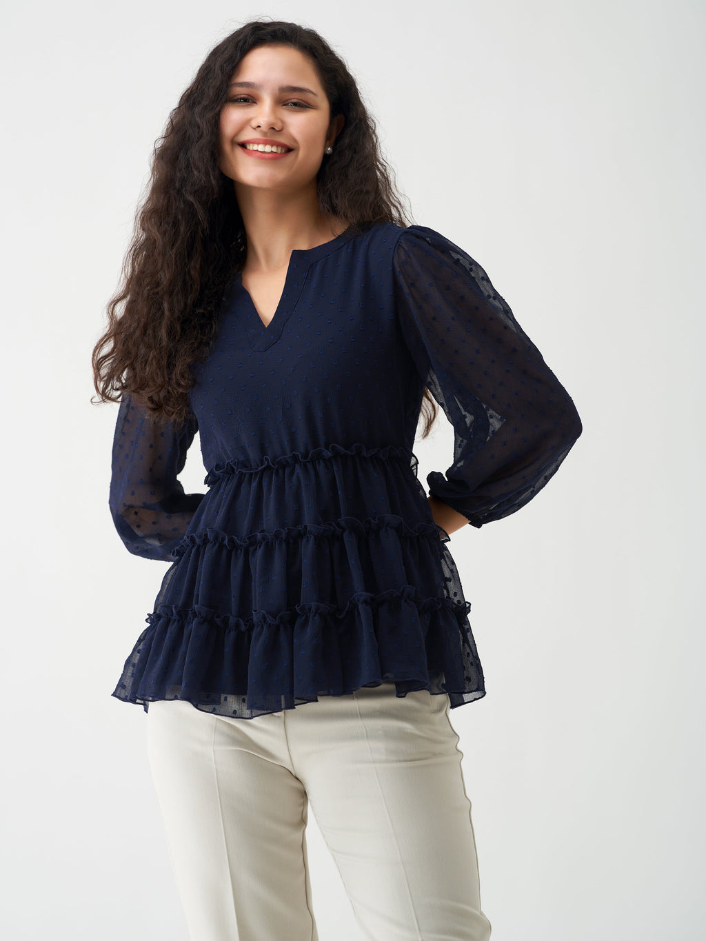 dress for girls dress for women tops for women latest design top for women stylish western gown for women latest design 2023 suits for women latest design dresses for woman kurta for women latest long frocks for women kurti with pant maxi dress women tops tops for women under 500 girls dress crop top for girls party dress for women