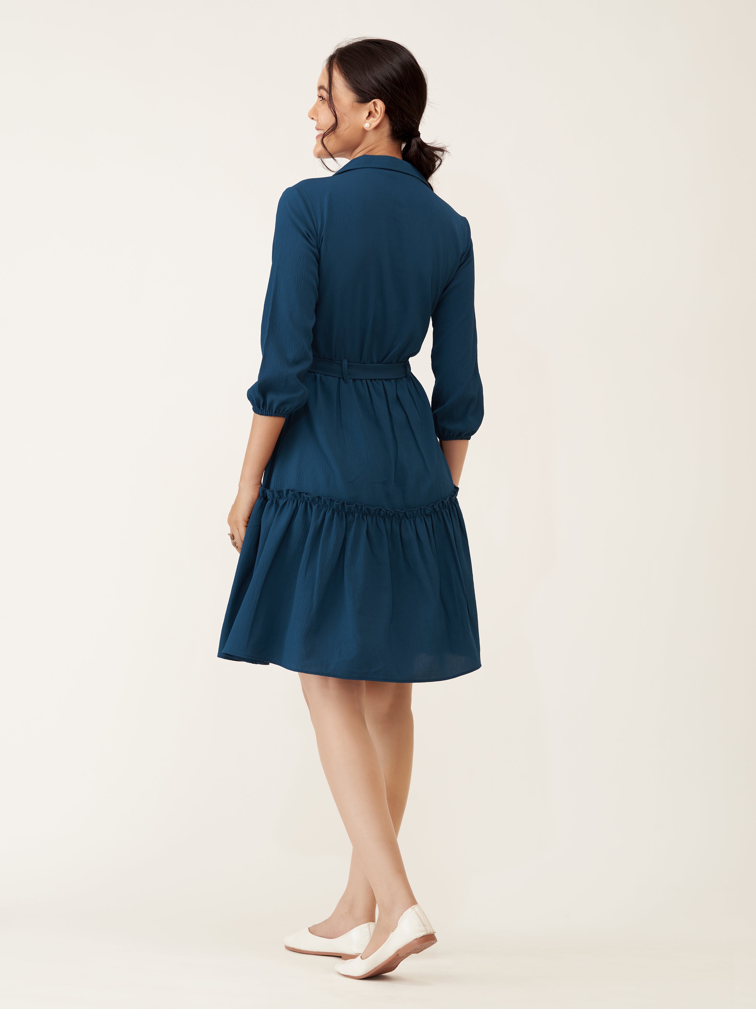 dress for girls dress for women tops for women latest design top for women stylish western gown for women latest design 2023 suits for women latest design dresses for woman kurta for women latest long frocks for women kurti with pant maxi dress women tops tops for women under 500 girls dress crop top for girls party dress for women