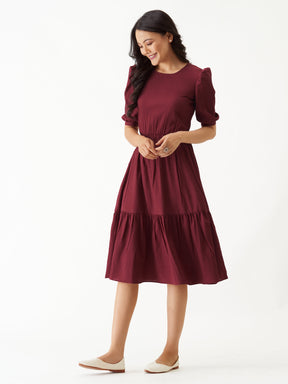 dress for girls dress for women tops for women latest design top for women stylish western gown for women latest design 2023 suits for women latest design dresses for woman kurta for women latest long frocks for women kurti with pant maxi dress women tops tops for women under 500 girls dress crop top for girls party dress for women