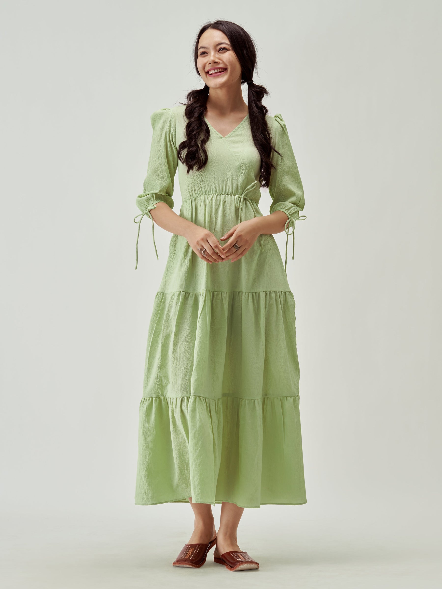 dress for girls dress for women tops for women latest design top for women stylish western gown for women latest design 2023 suits for women latest design dresses for woman kurta for women latest long frocks for women kurti with pant maxi dress women tops tops for women under 500 girls dress crop top for girls party dress for women