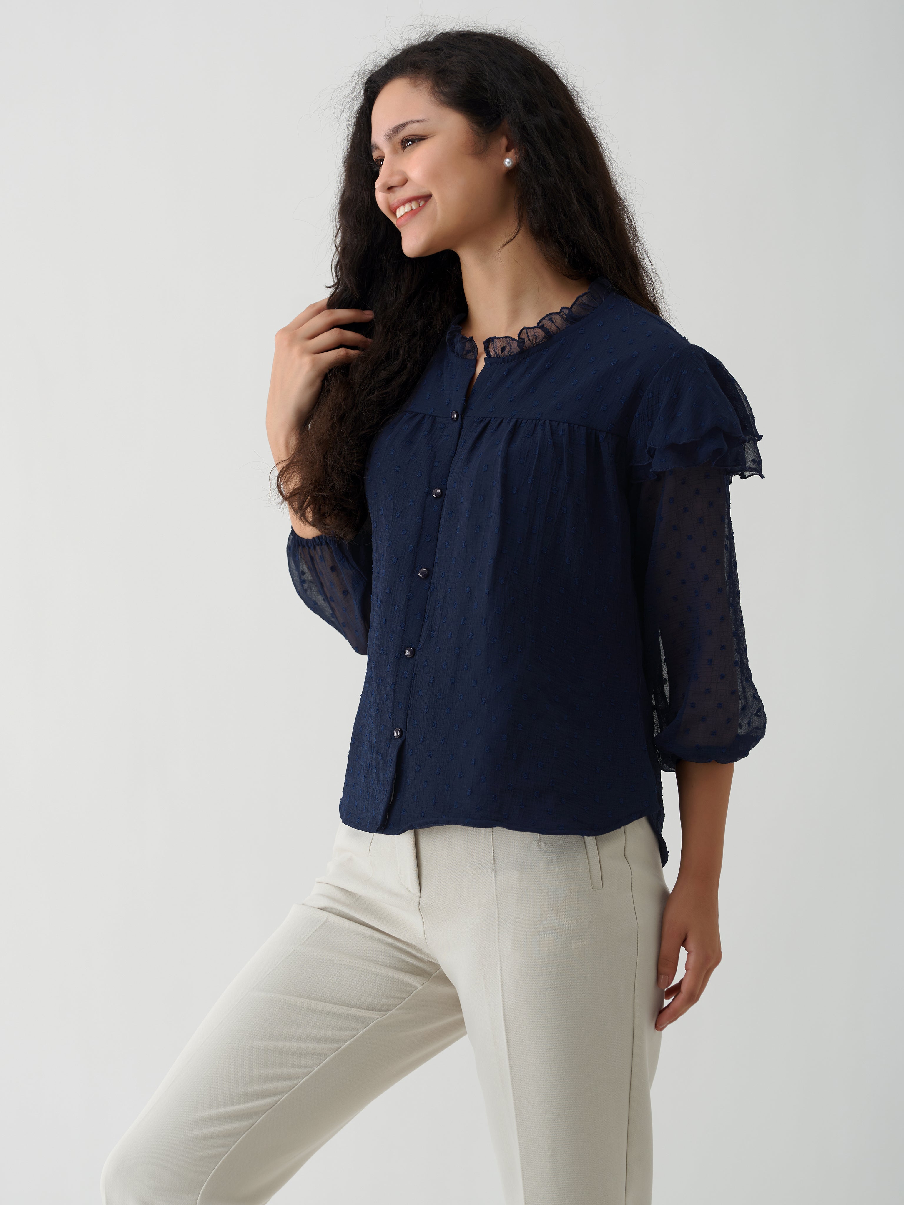 dress for girls dress for women tops for women latest design top for women stylish western gown for women latest design 2023 suits for women latest design dresses for woman kurta for women latest long frocks for women kurti with pant maxi dress women tops tops for women under 500 girls dress crop top for girls party dress for women