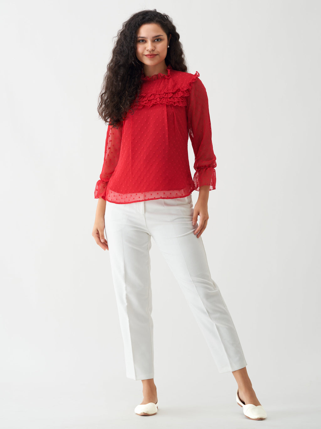 dress for girls dress for women tops for women latest design top for women stylish western gown for women latest design 2023 suits for women latest design dresses for woman kurta for women latest long frocks for women kurti with pant maxi dress women tops tops for women under 500 girls dress crop top for girls party dress for women