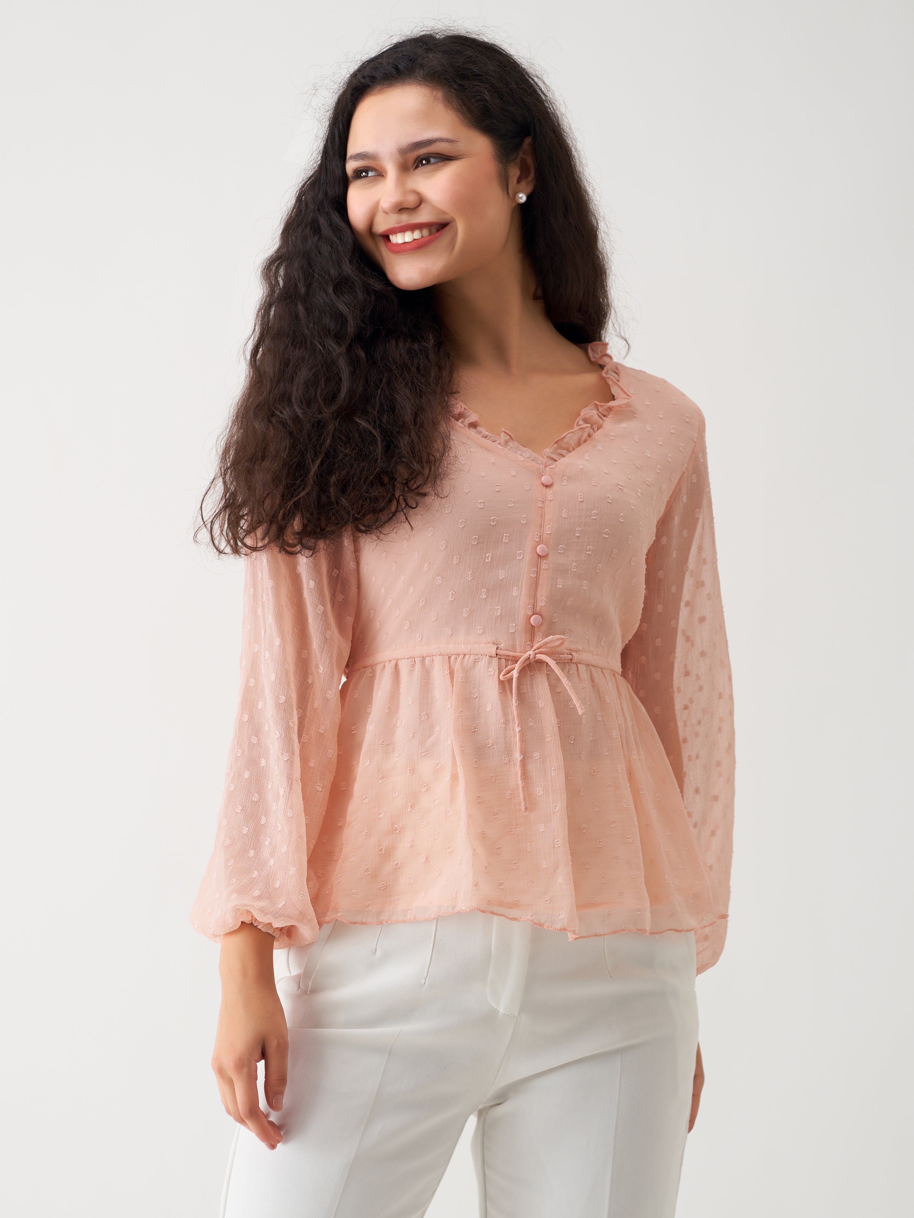 dress for girls dress for women tops for women latest design top for women stylish western gown for women latest design 2023 suits for women latest design dresses for woman kurta for women latest long frocks for women kurti with pant maxi dress women tops tops for women under 500 girls dress crop top for girls party dress for women