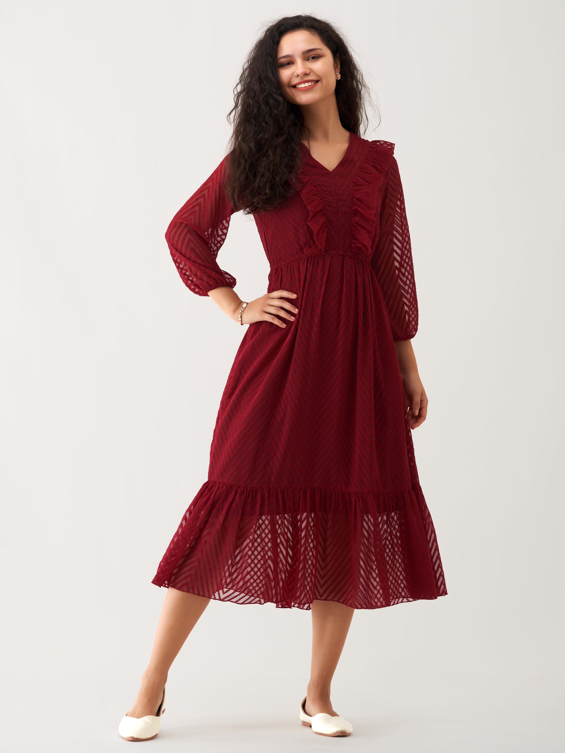 dress for girls dress for women tops for women latest design top for women stylish western gown for women latest design 2023 suits for women latest design dresses for woman kurta for women latest long frocks for women kurti with pant maxi dress women tops tops for women under 500 girls dress crop top for girls party dress for women