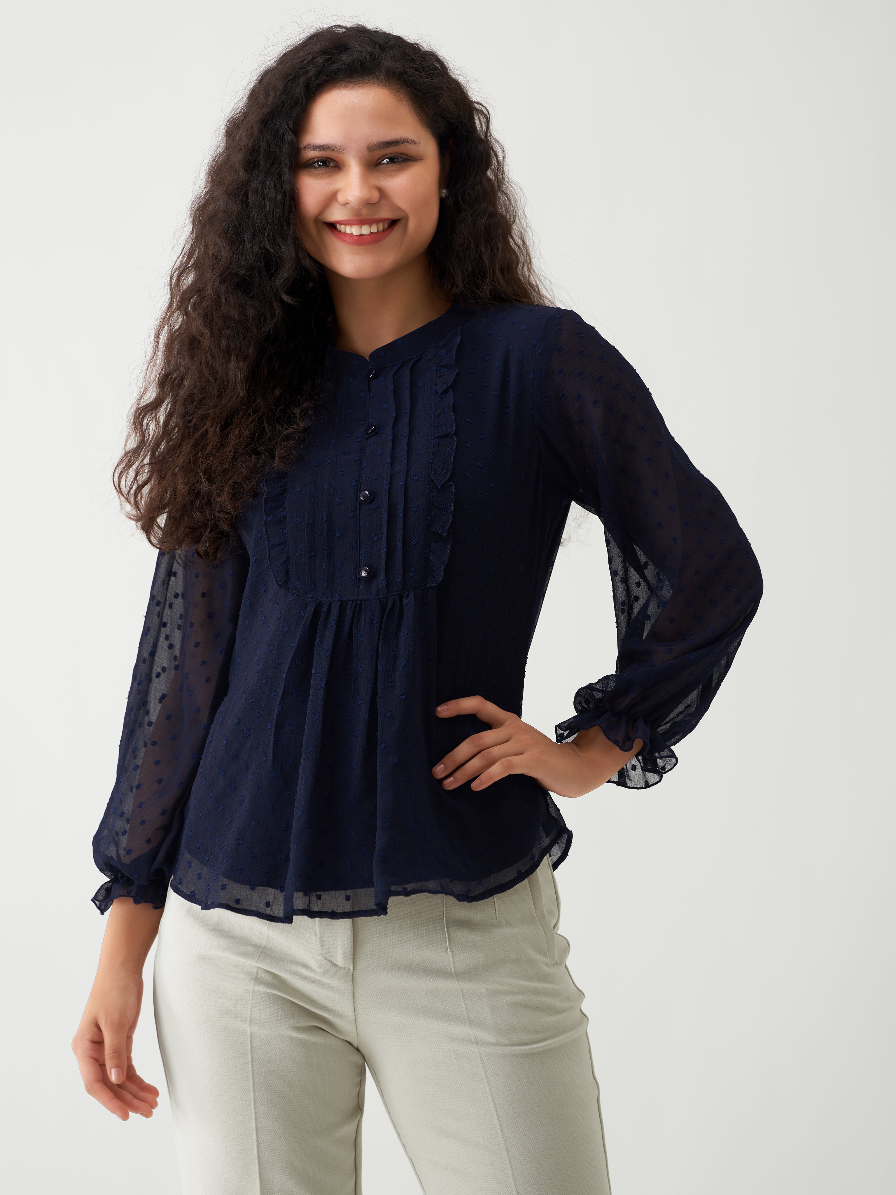 dress for girls dress for women tops for women latest design top for women stylish western gown for women latest design 2023 suits for women latest design dresses for woman kurta for women latest long frocks for women kurti with pant maxi dress women tops tops for women under 500 girls dress crop top for girls party dress for women