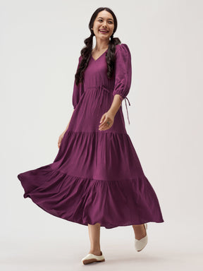 dress for girls dress for women tops for women latest design top for women stylish western gown for women latest design 2023 suits for women latest design dresses for woman kurta for women latest long frocks for women kurti with pant maxi dress women tops tops for women under 500 girls dress crop top for girls party dress for women