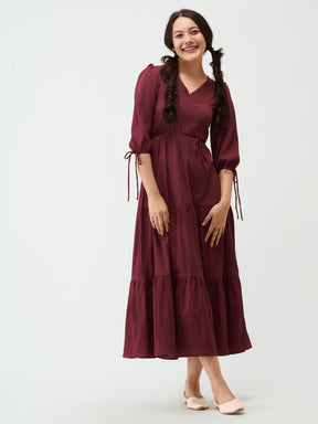 dress for girls dress for women tops for women latest design top for women stylish western gown for women latest design 2023 suits for women latest design dresses for woman kurta for women latest long frocks for women kurti with pant maxi dress women tops tops for women under 500 girls dress crop top for girls party dress for women