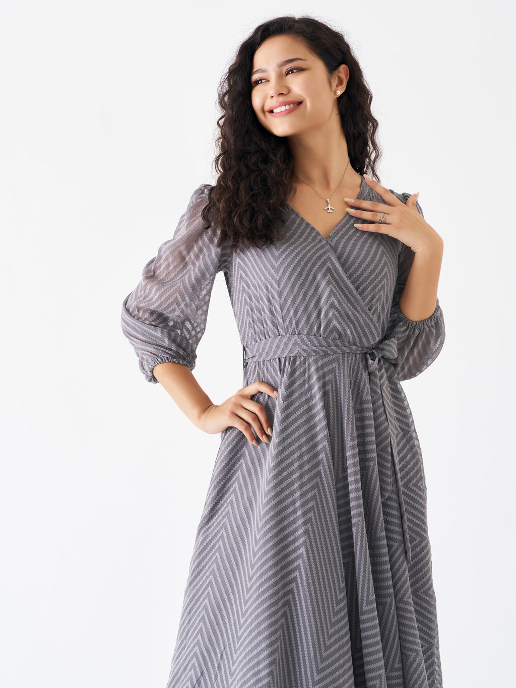 dress for girls dress for women tops for women latest design top for women stylish western gown for women latest design 2023 suits for women latest design dresses for woman kurta for women latest long frocks for women kurti with pant maxi dress women tops tops for women under 500 girls dress crop top for girls party dress for women